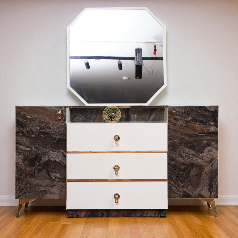 غرفة سفرة 609