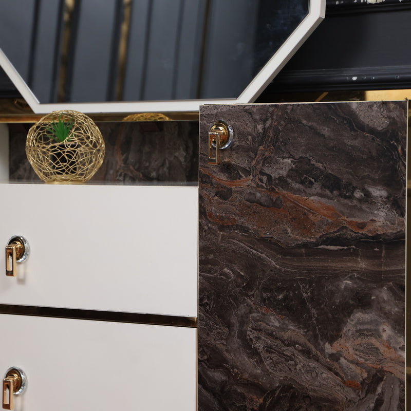 غرفة سفرة 609