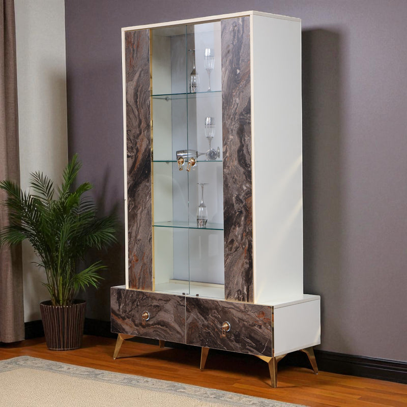 غرفة سفرة 608