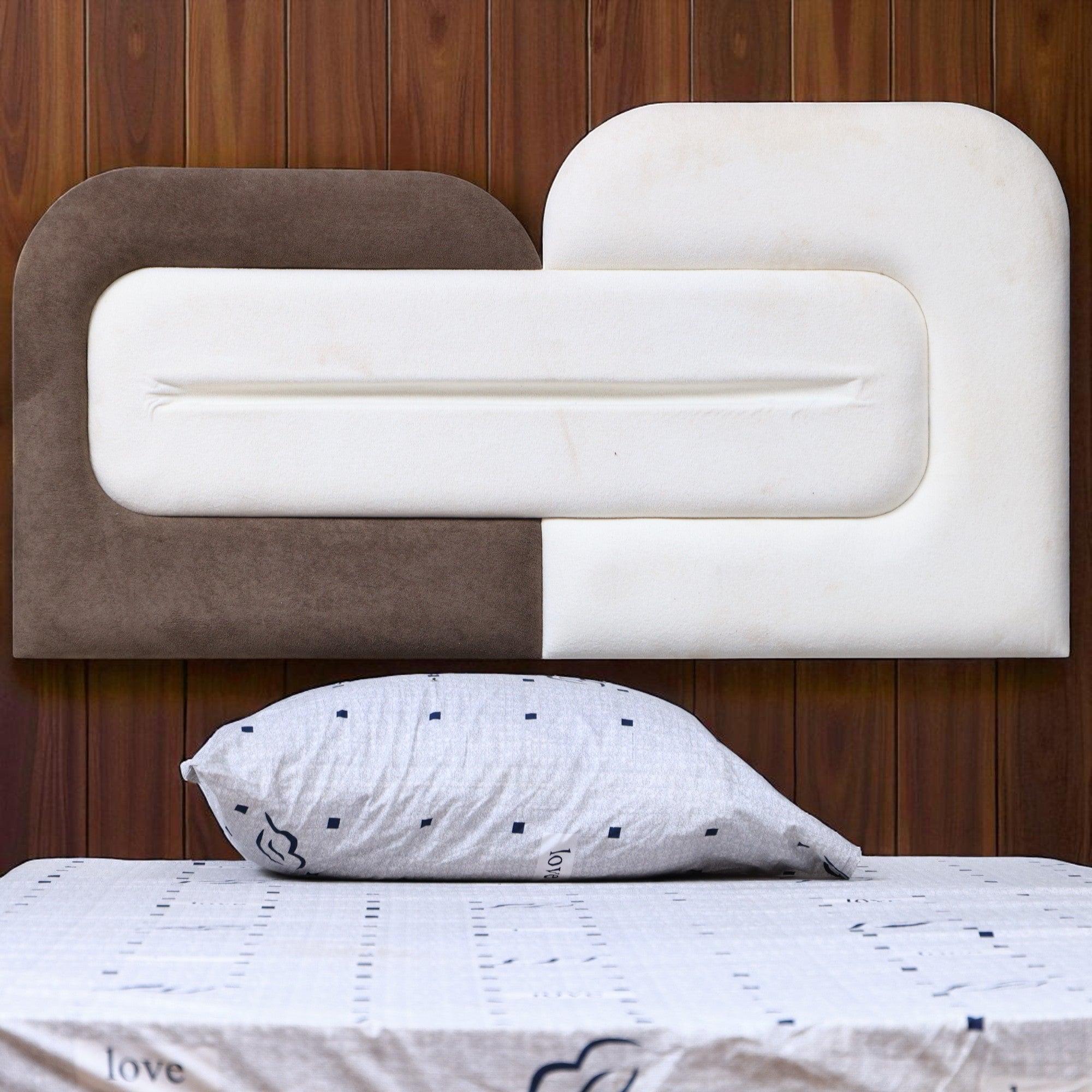 غرفة نوم اطفال 330