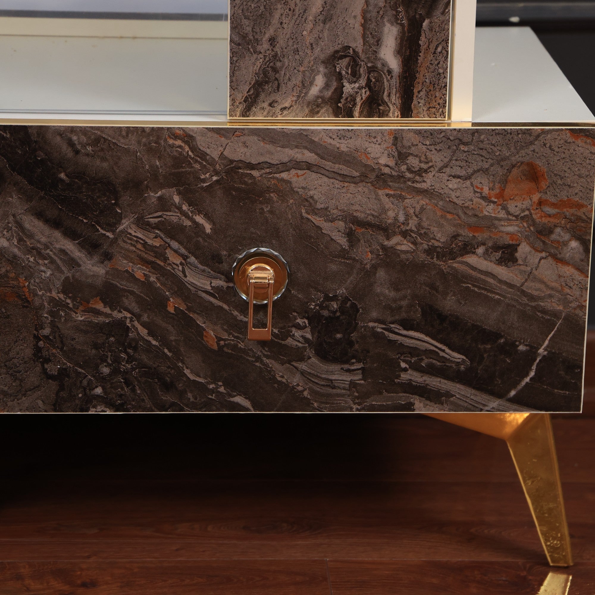 غرفة سفرة 350