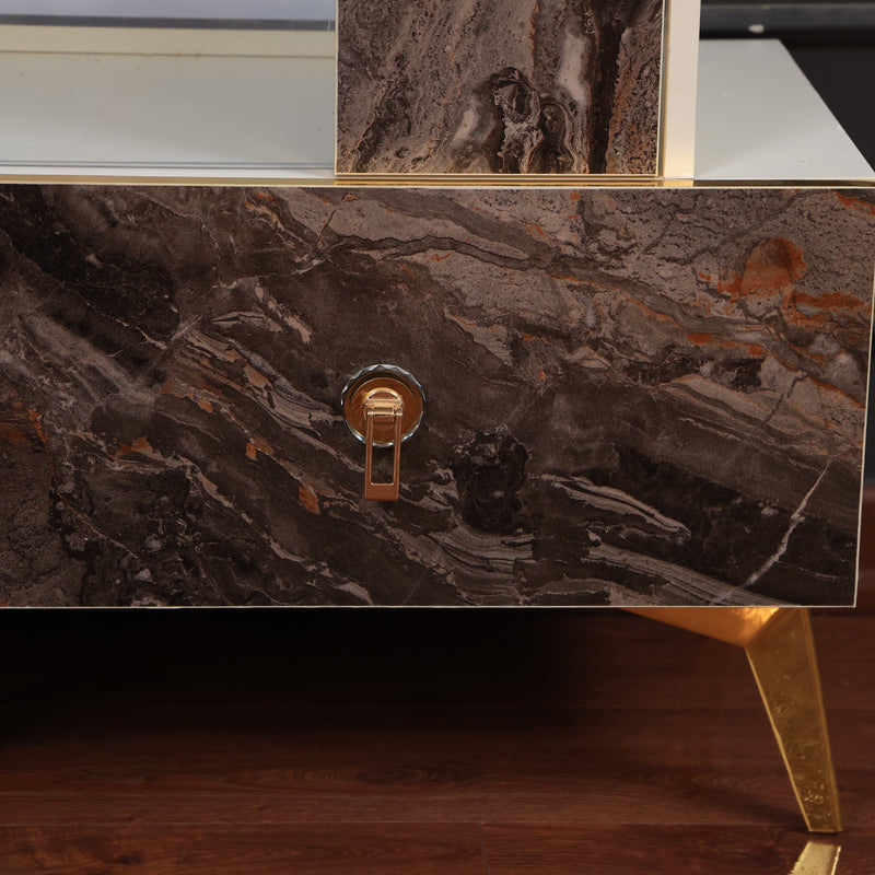 غرفة سفرة 608