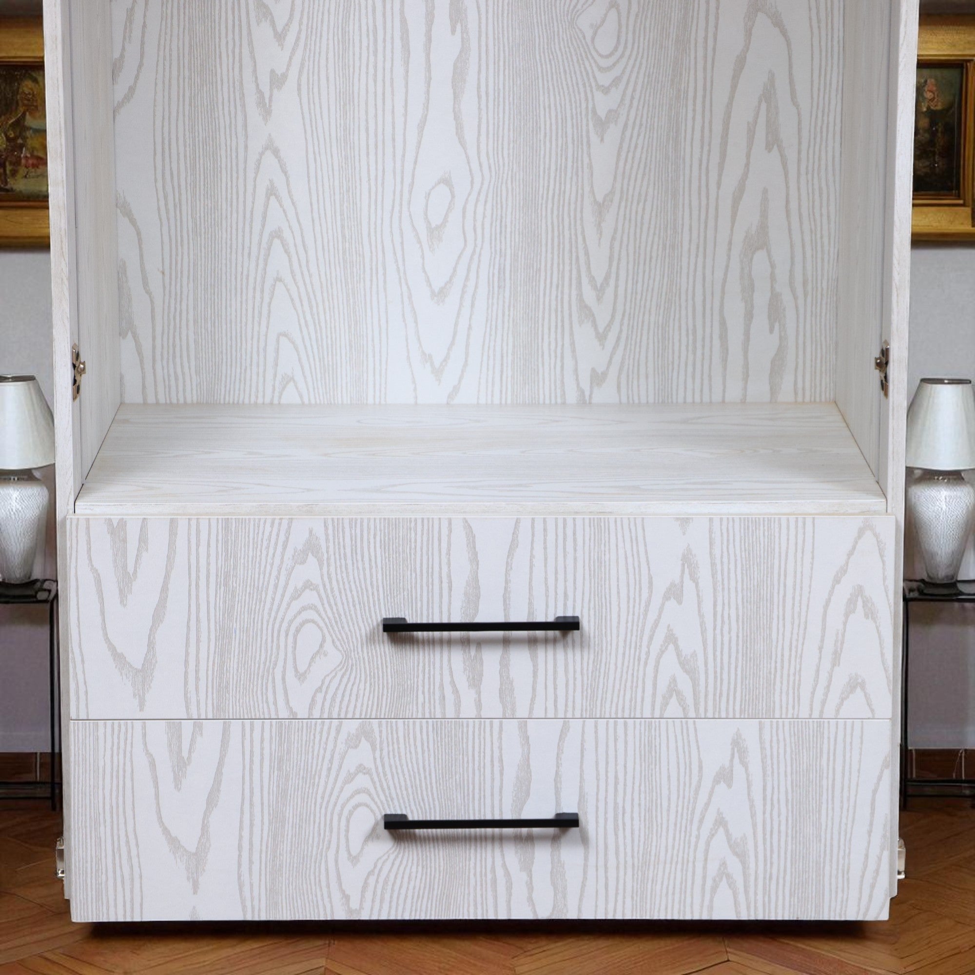 غرفة نوم اطفال 330