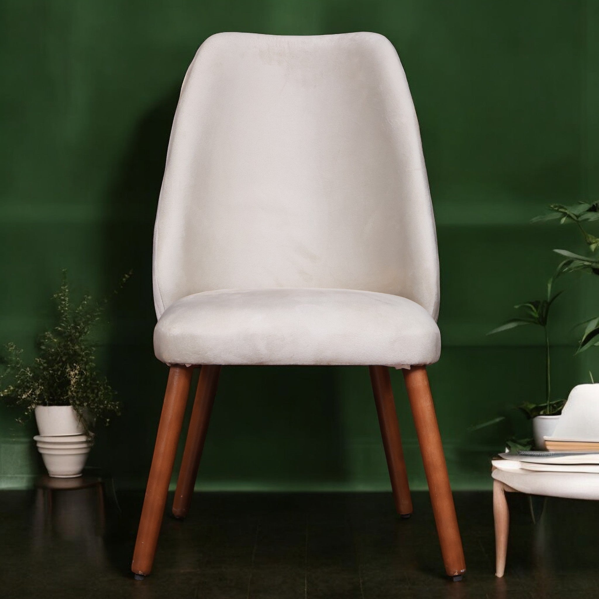 ترابيزة سفرة 388