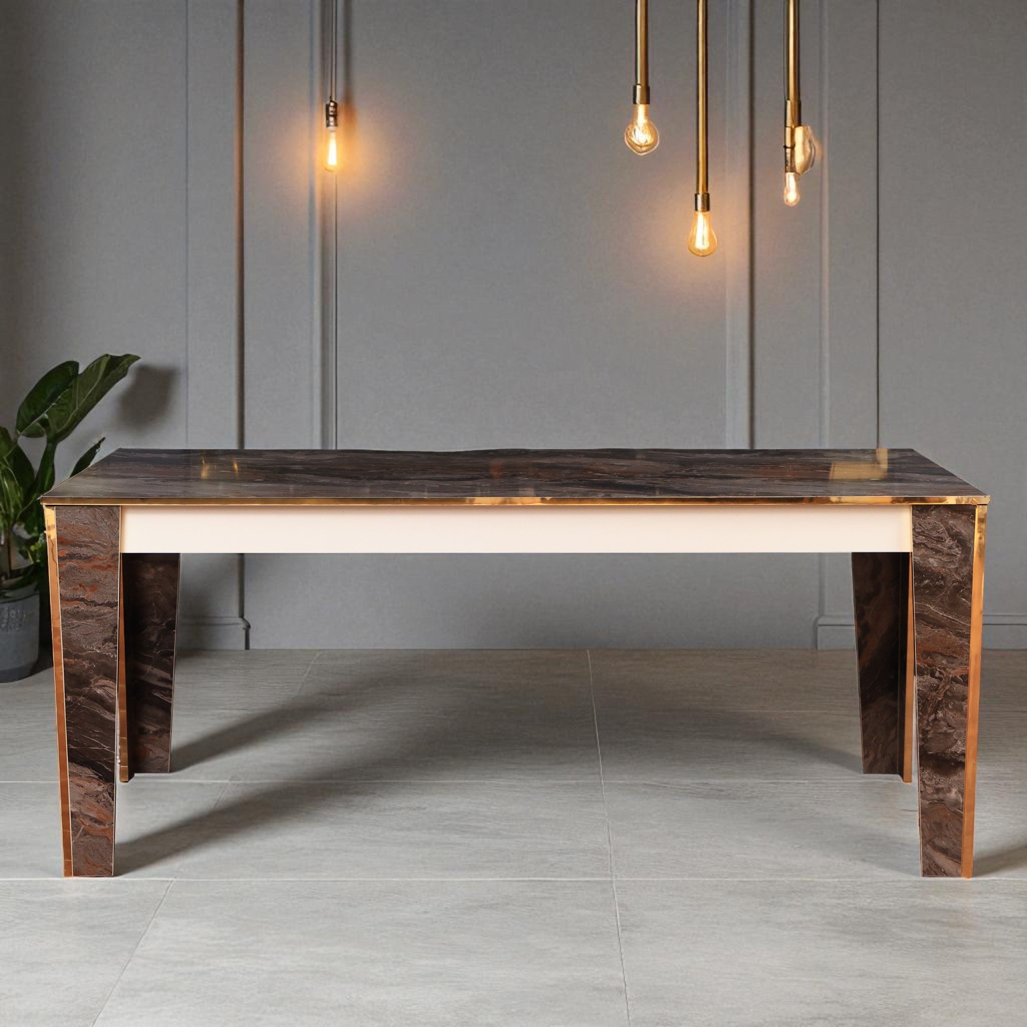 غرفة سفرة 350