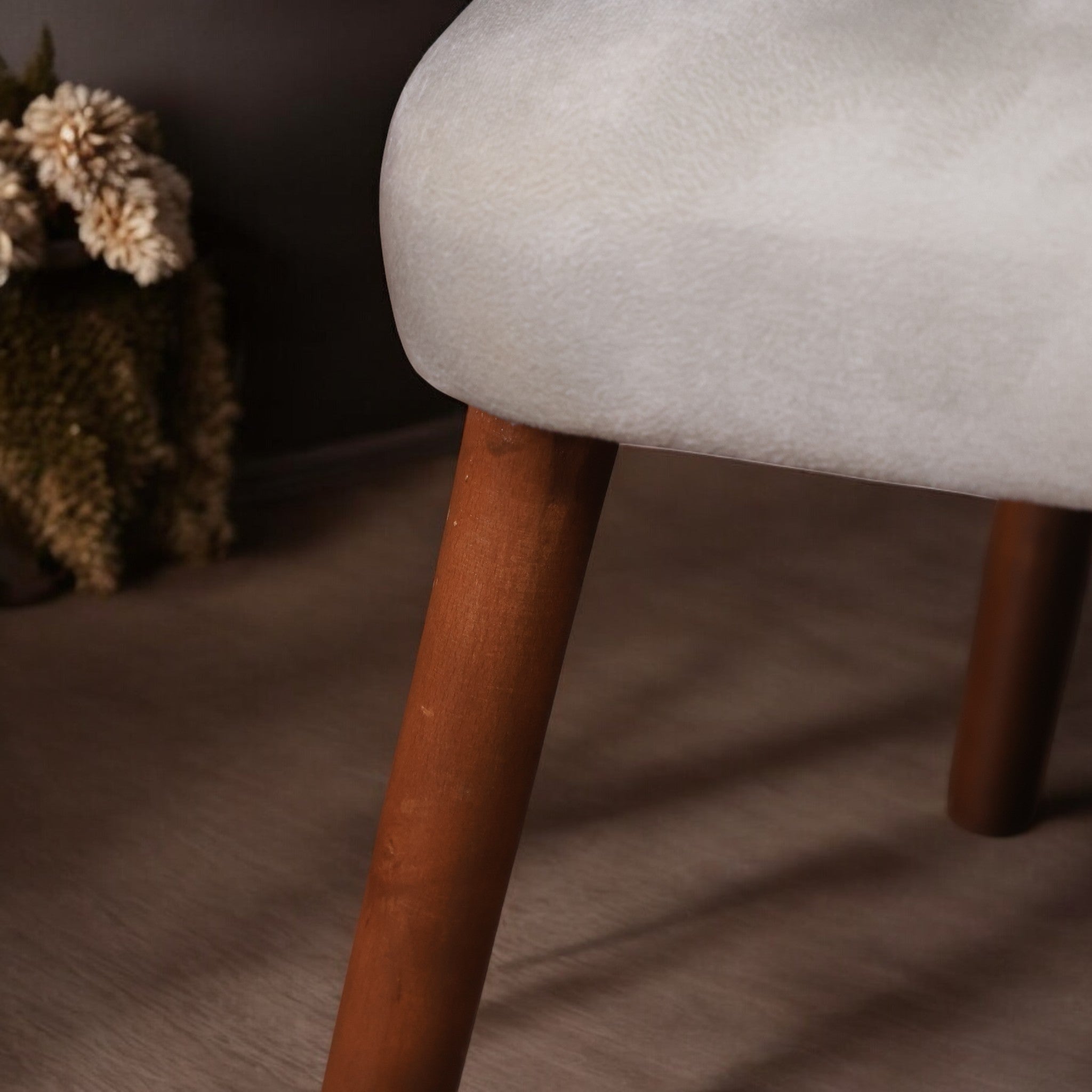 ترابيزة سفرة 385