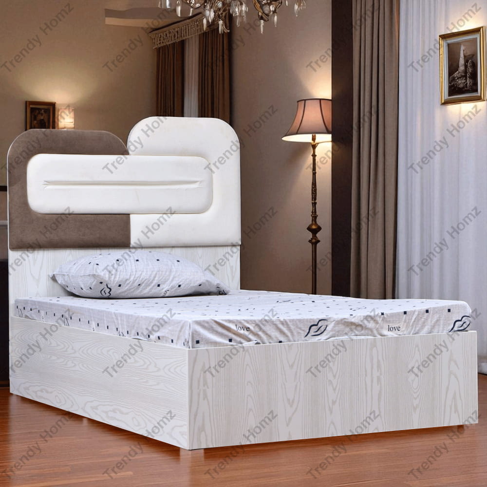 غرفة نوم اطفال 330