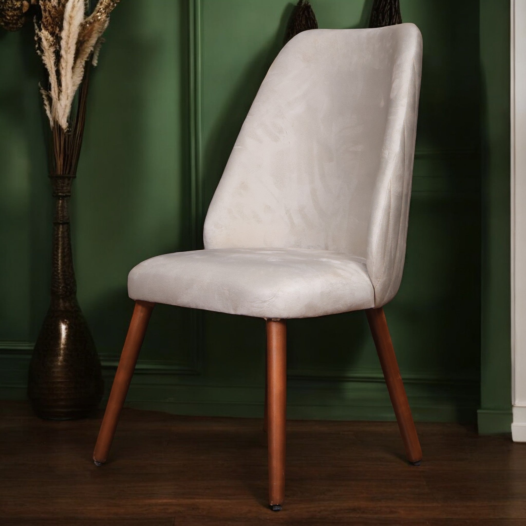 ترابيزة سفرة 388