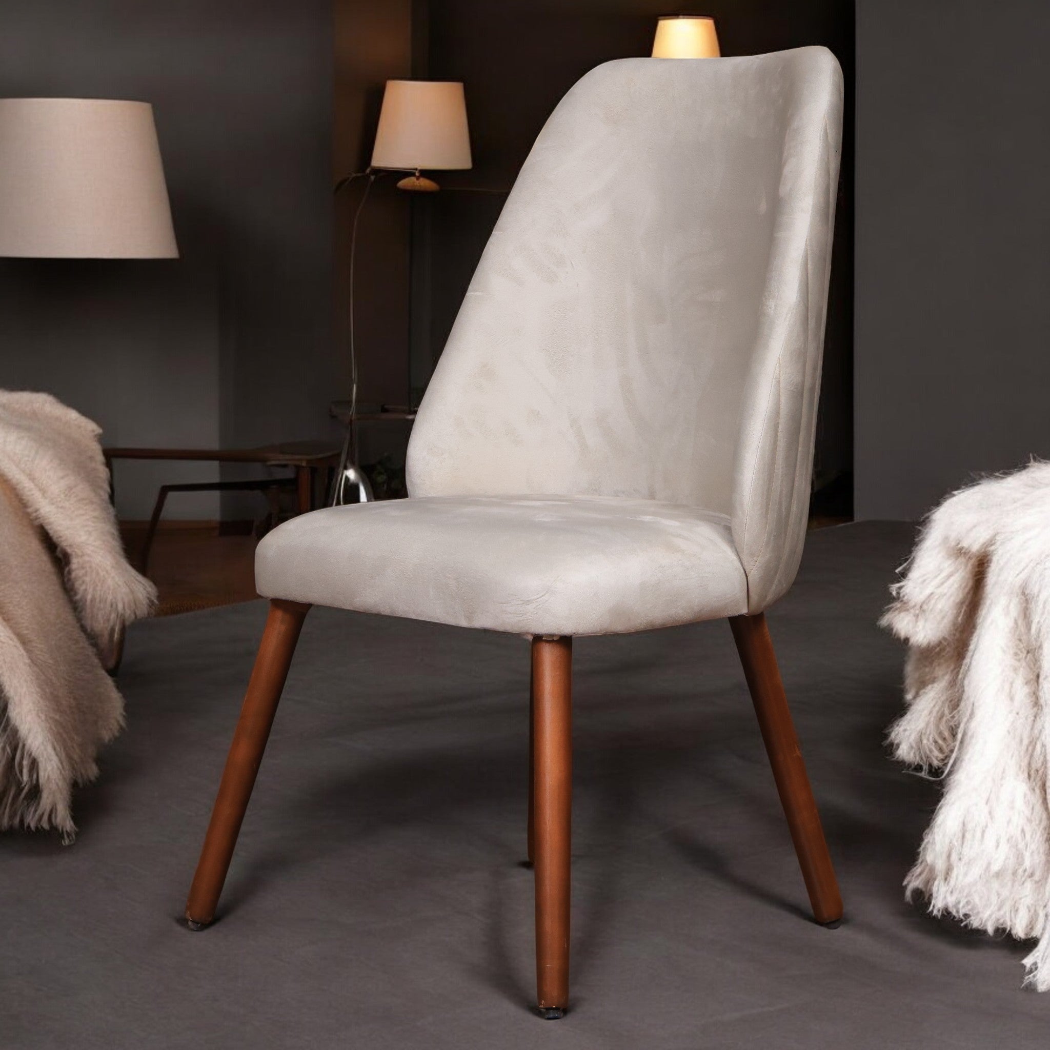 ترابيزة سفرة 385