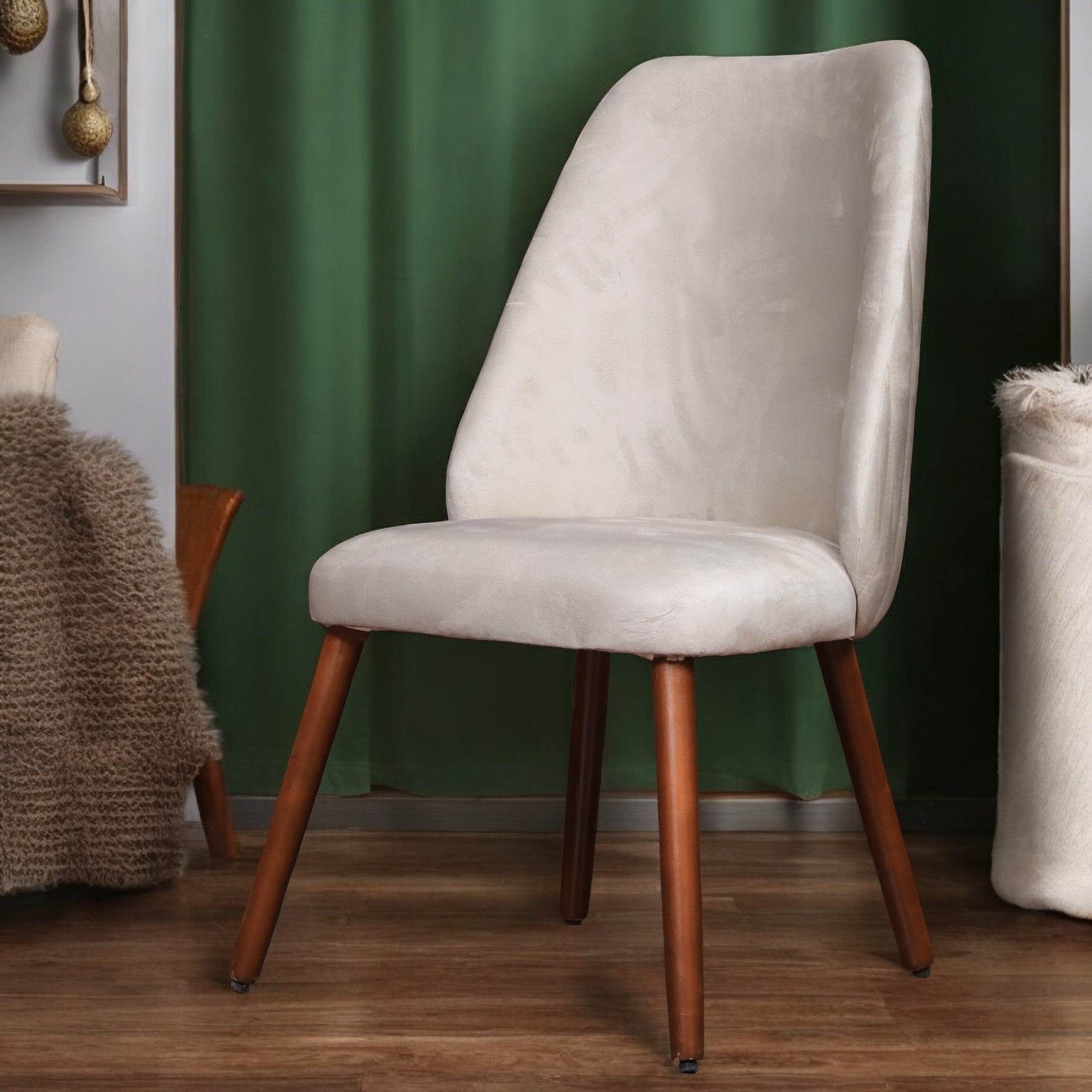 ترابيزة سفرة 388