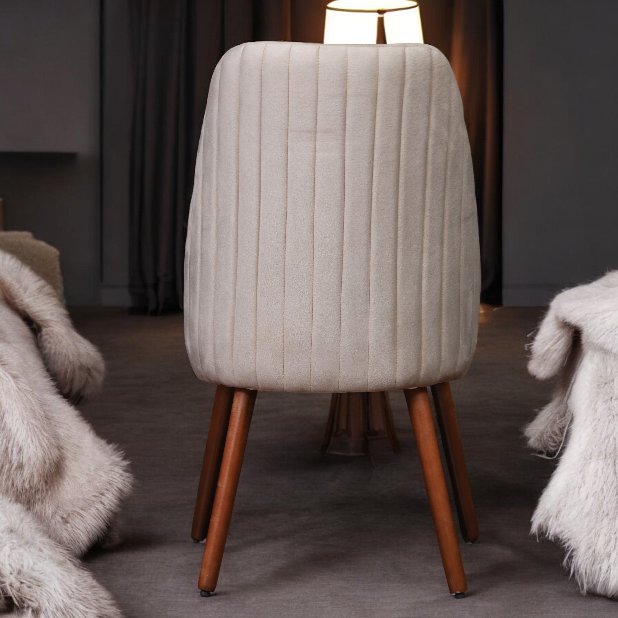 ترابيزة سفرة 385