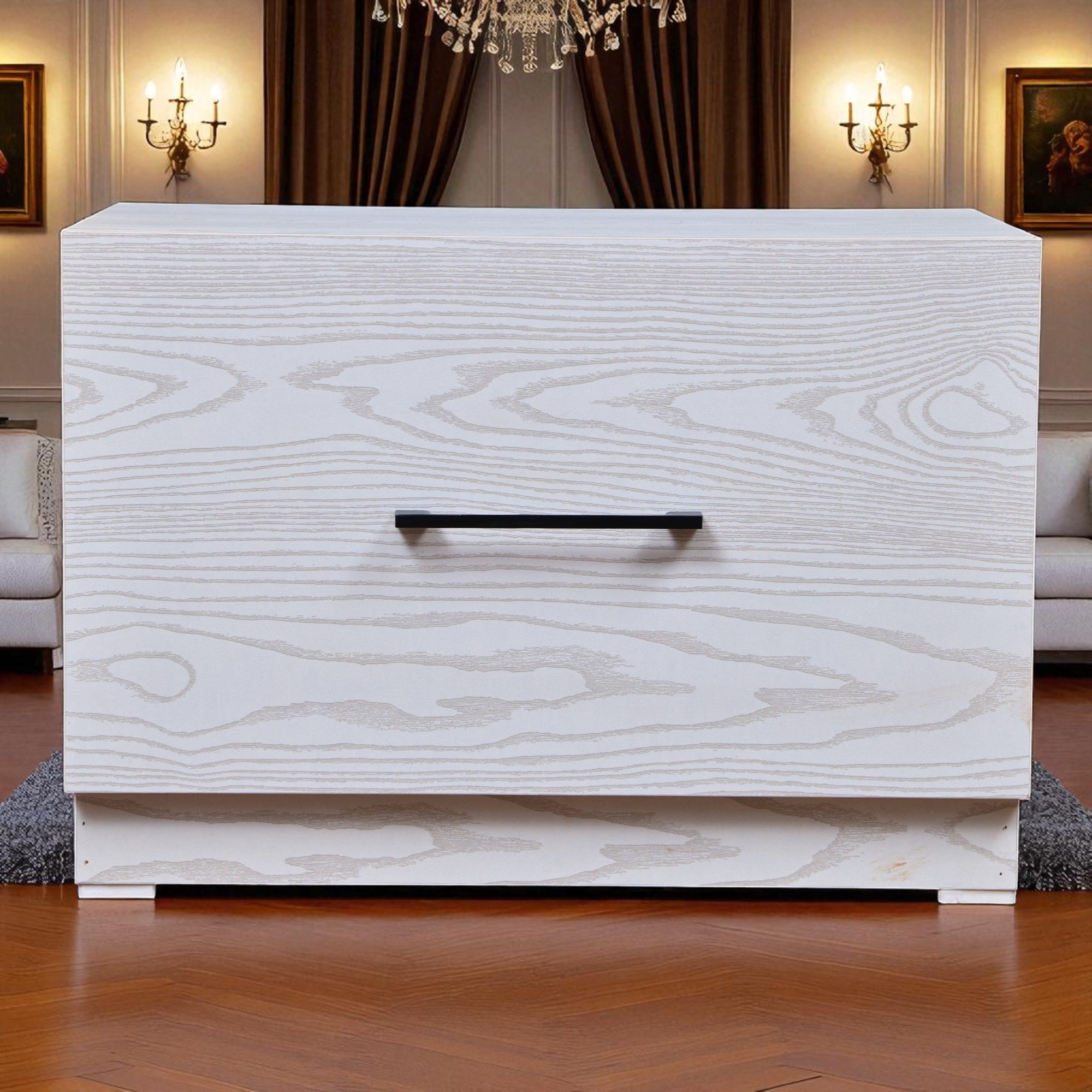 غرفة نوم اطفال 330