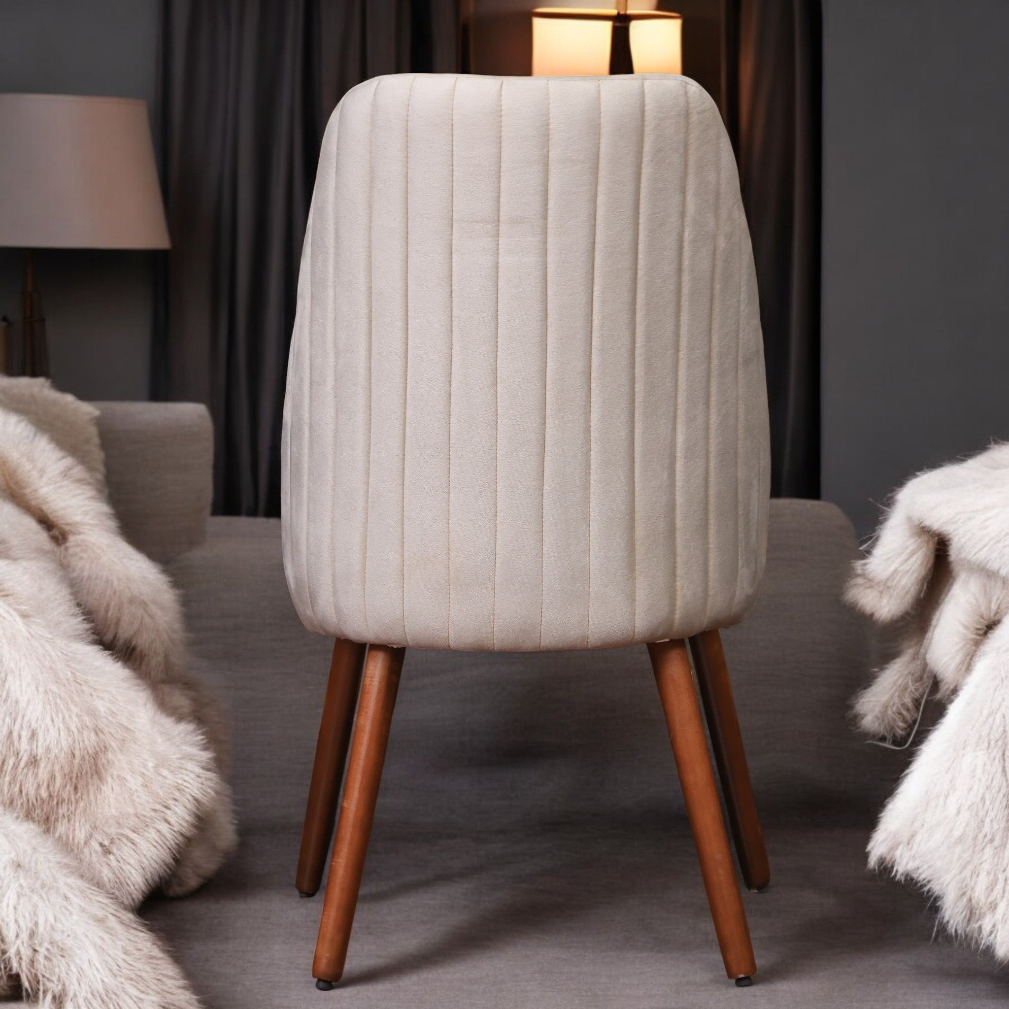 ترابيزة سفرة 385