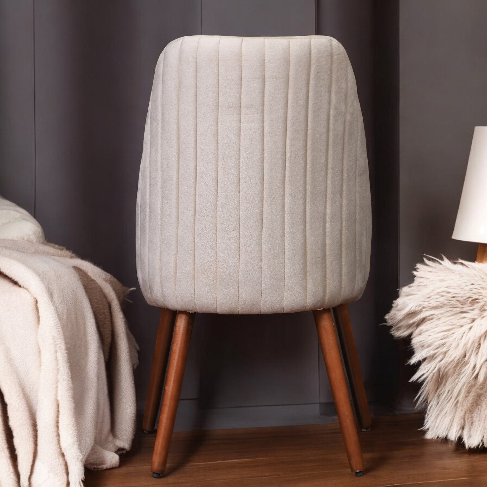 ترابيزة سفرة 384