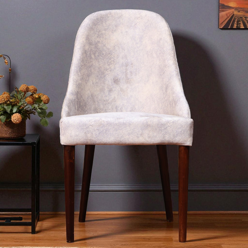 غرفة سفرة 609