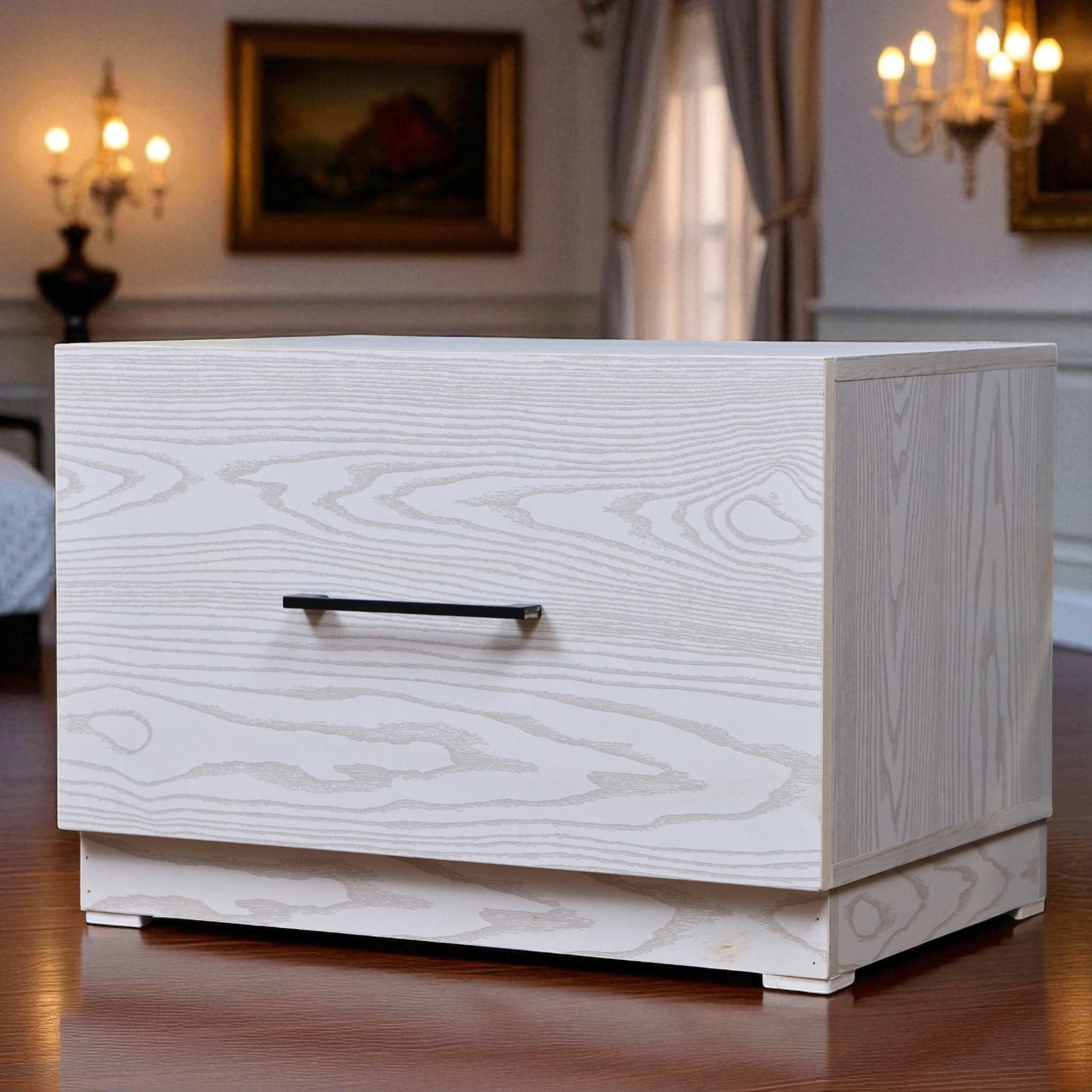 غرفة نوم اطفال 330