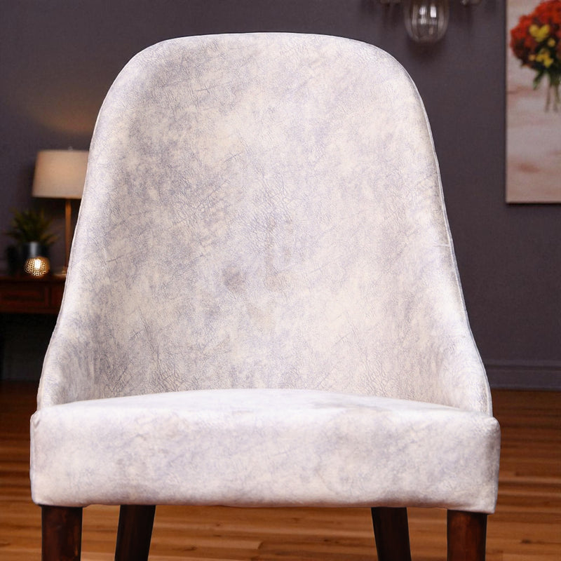 غرفة سفرة 608