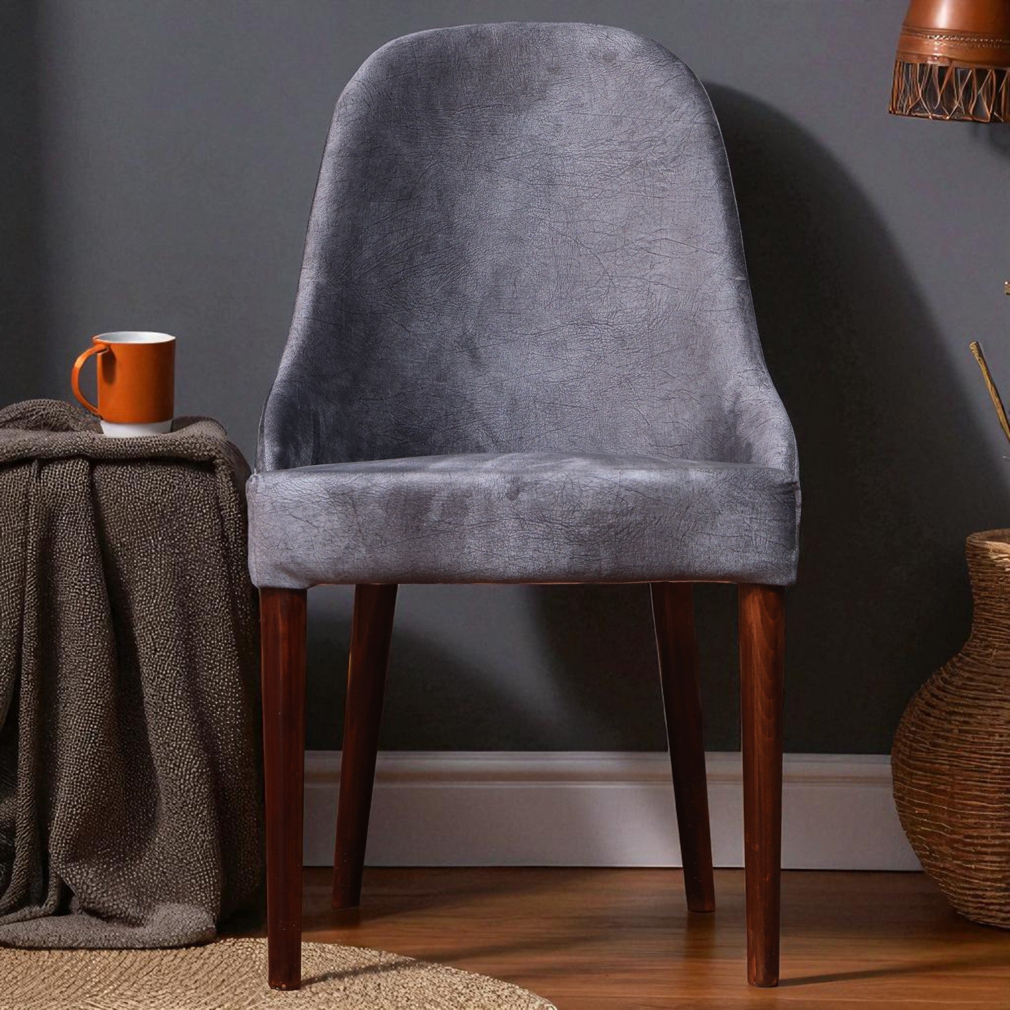 غرفة سفرة 350