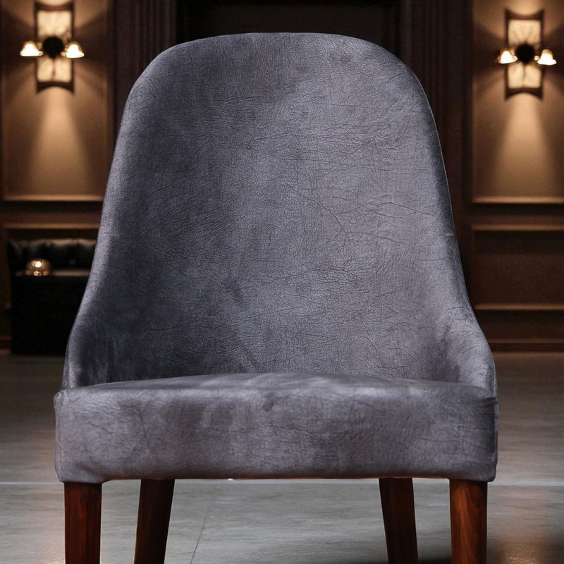 غرفة سفرة 608