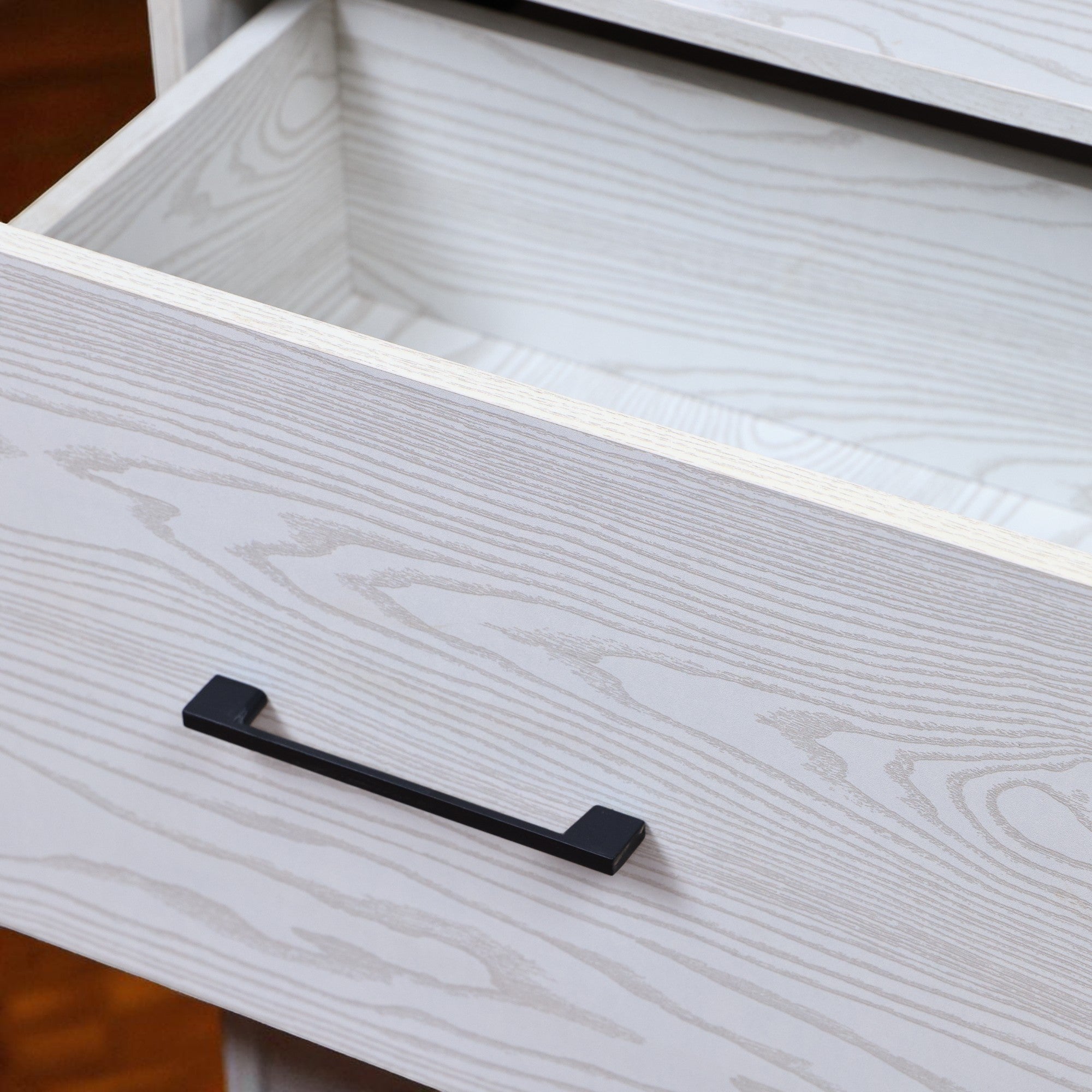 غرفة نوم اطفال 330