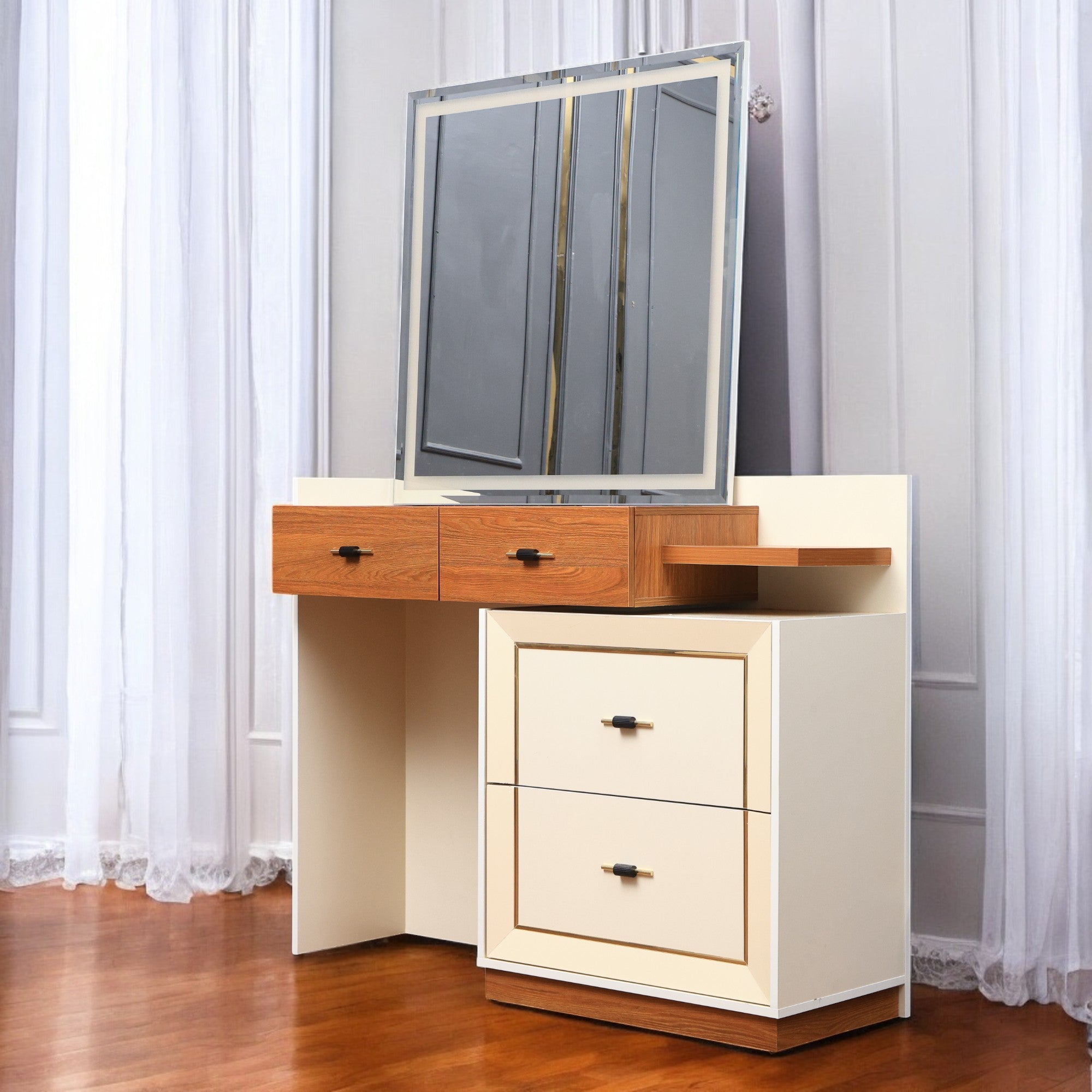 غرفة نوم ماستر 422