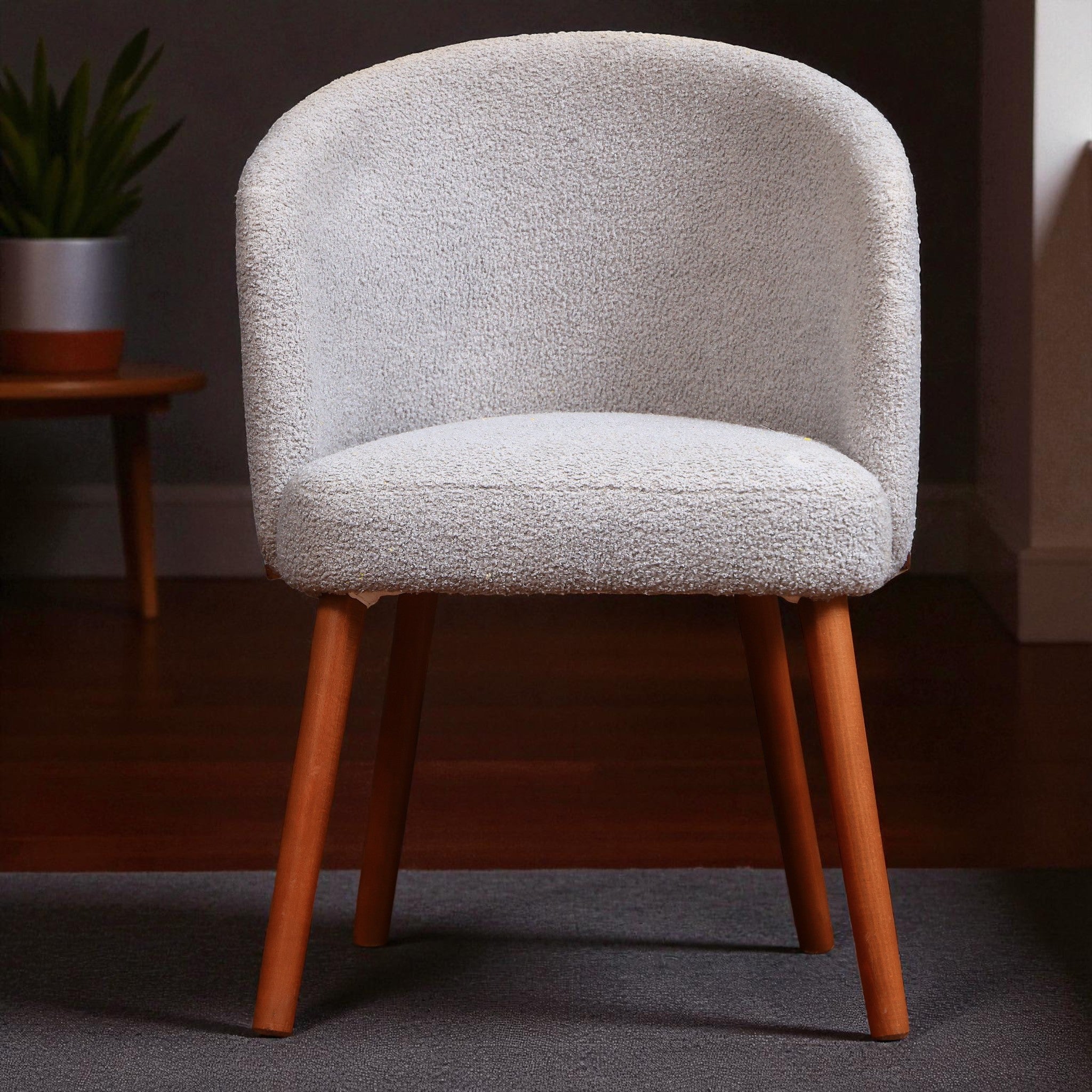 غرفة سفرة 567