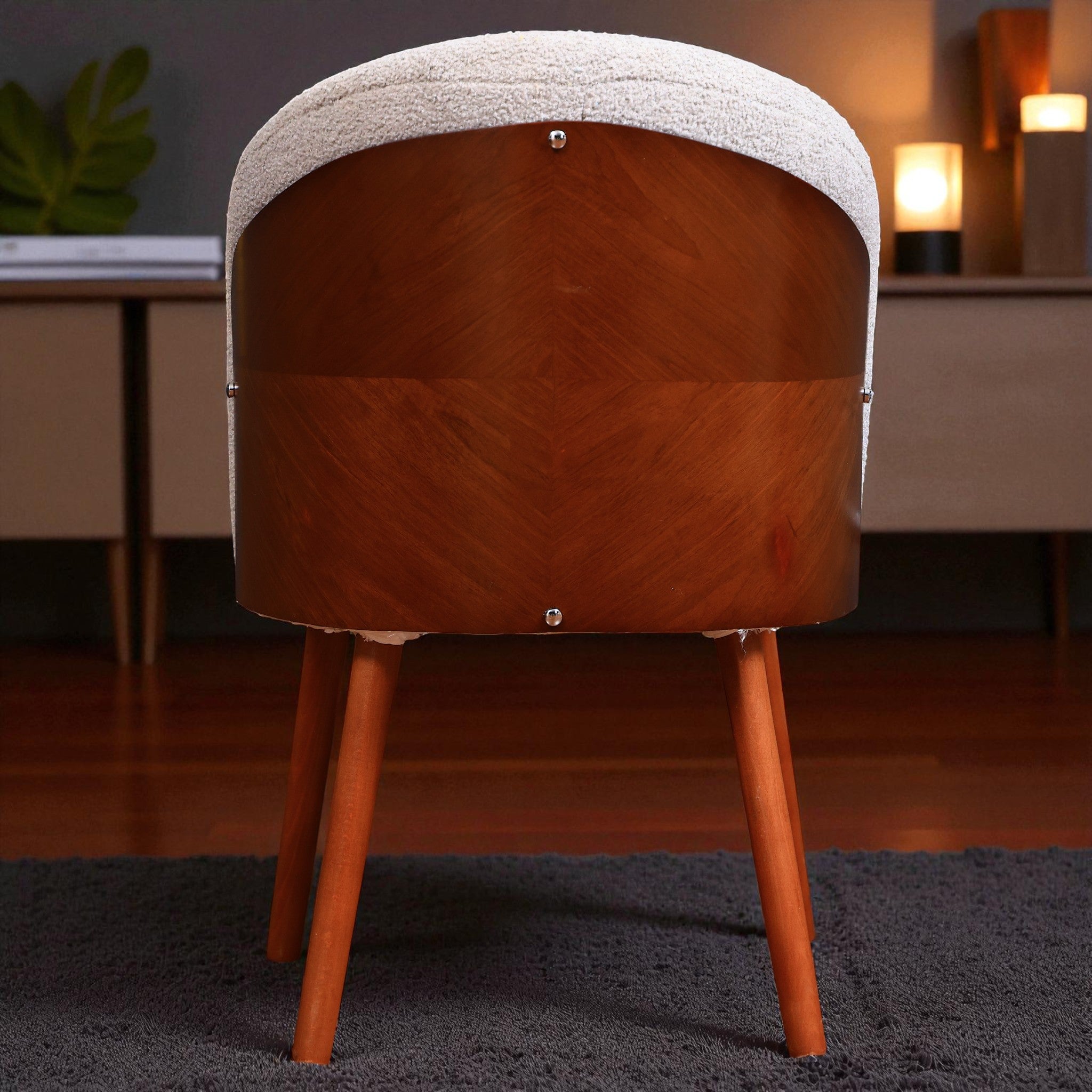 ترابيزة سفرة 570