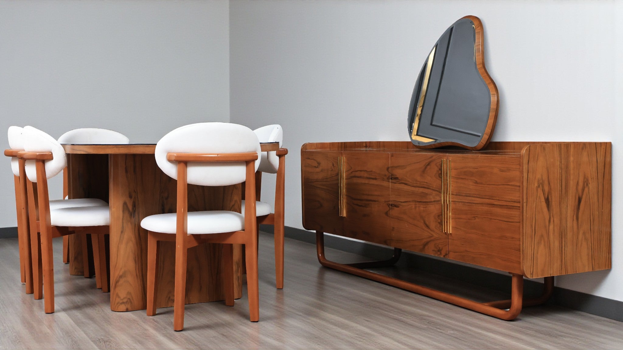 غرفة سفرة 346