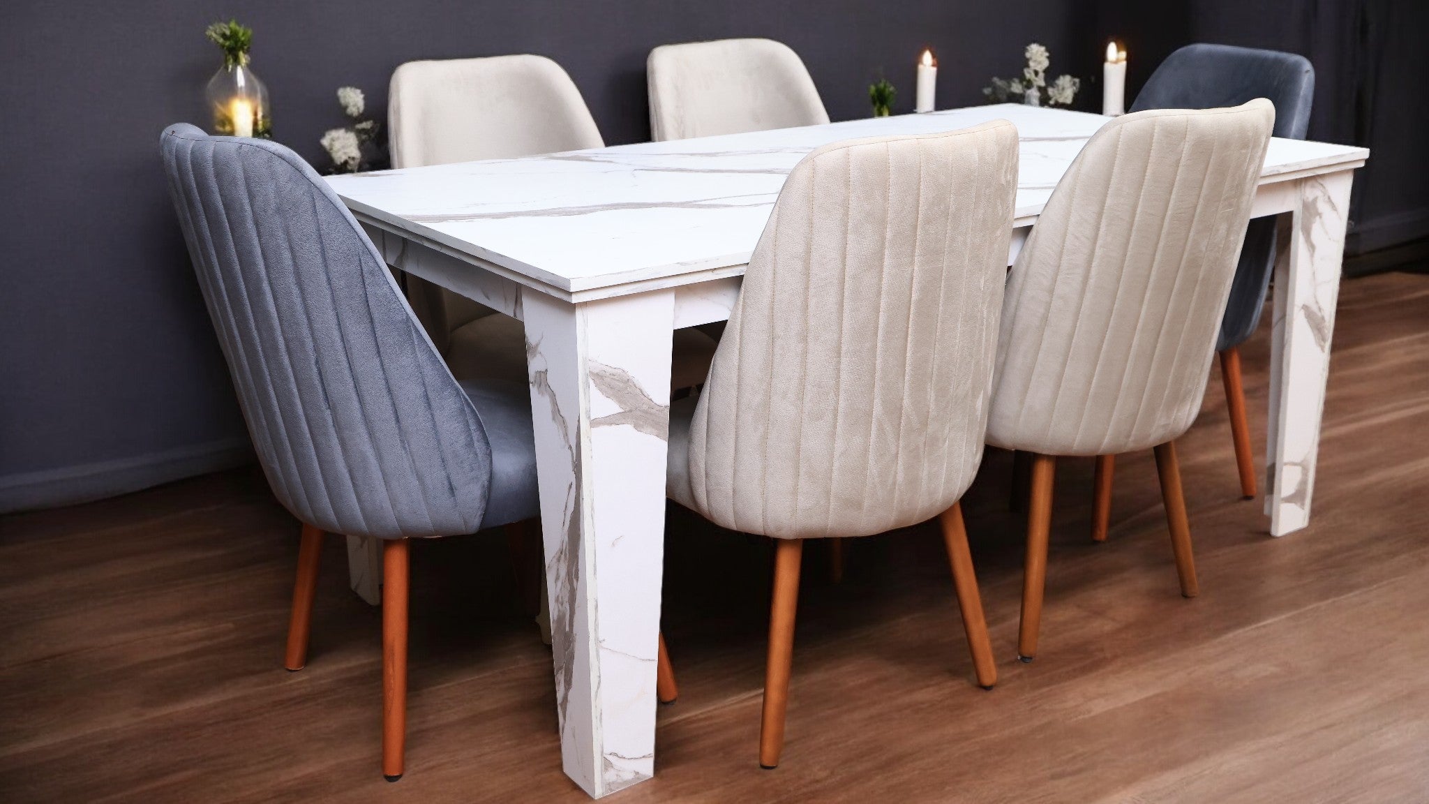 ترابيزة سفرة 385