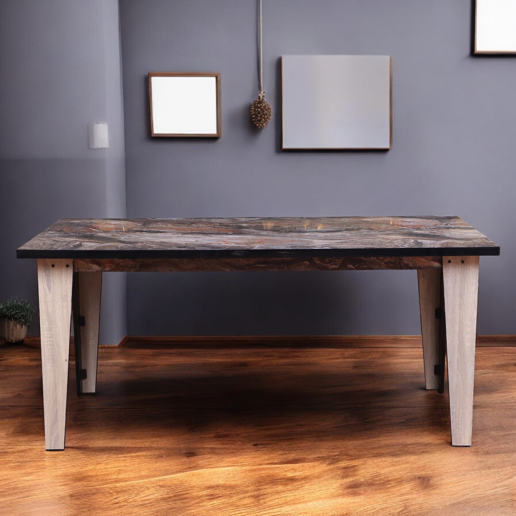 غرفة سفرة 360