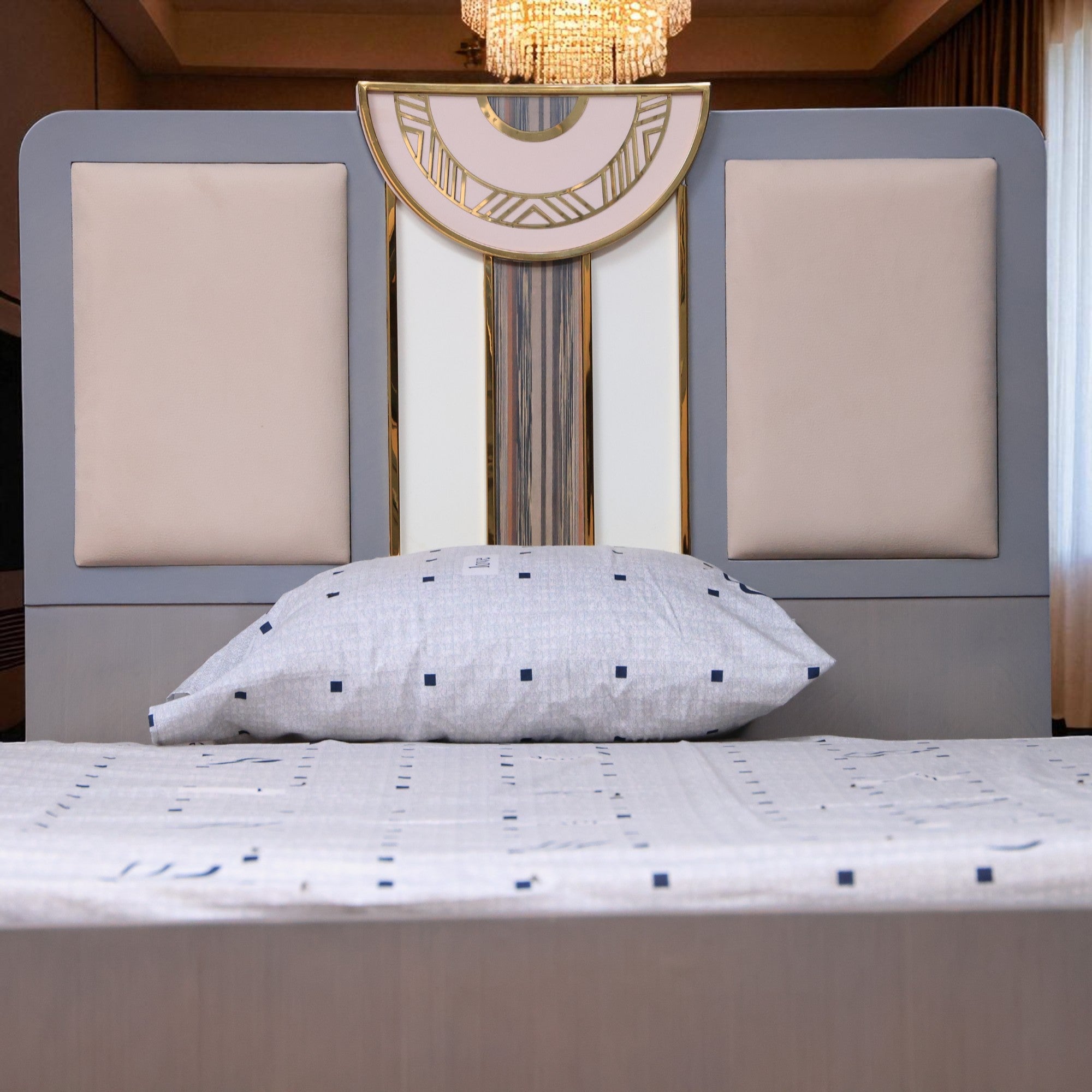 غرفة نوم اطفال 229