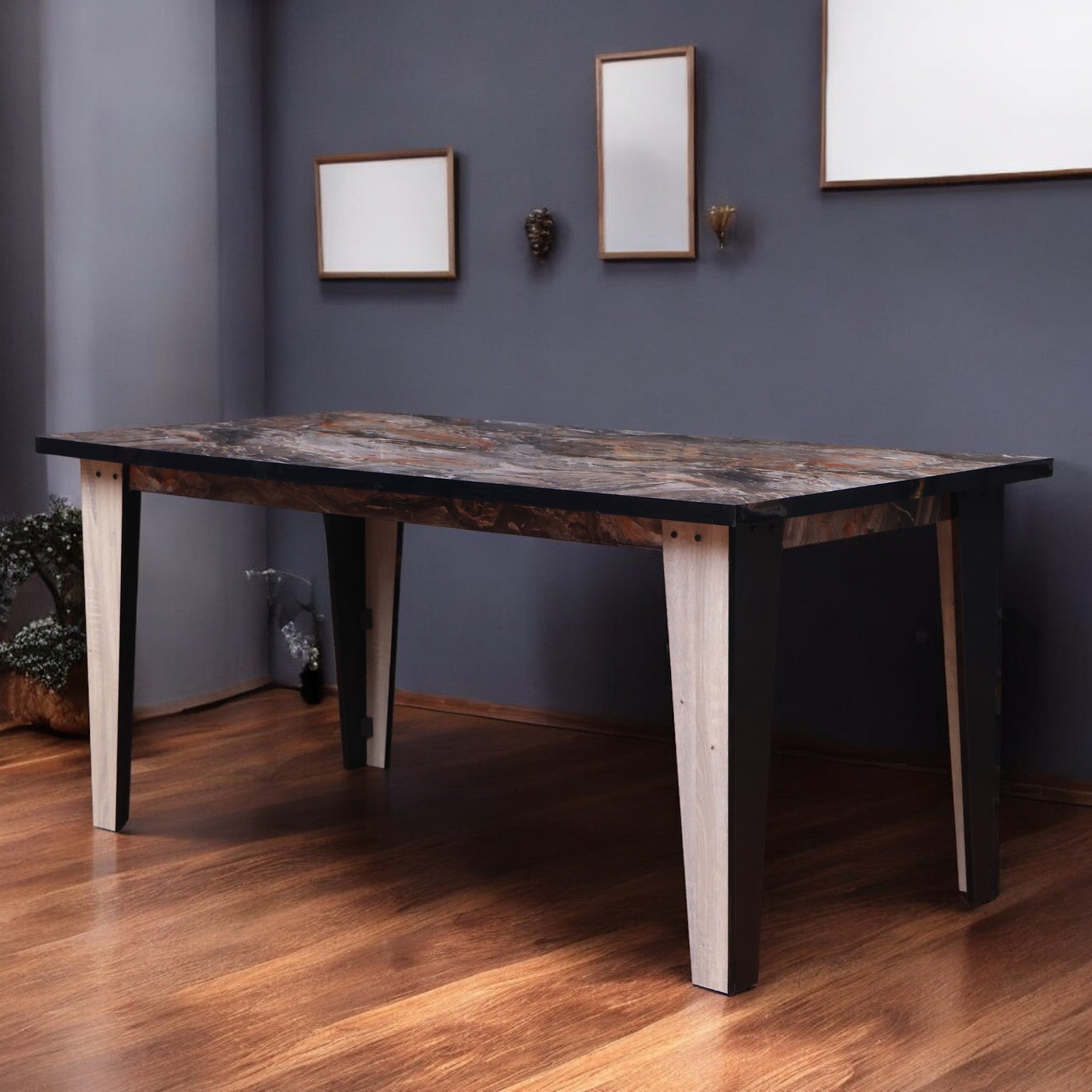 غرفة سفرة 360