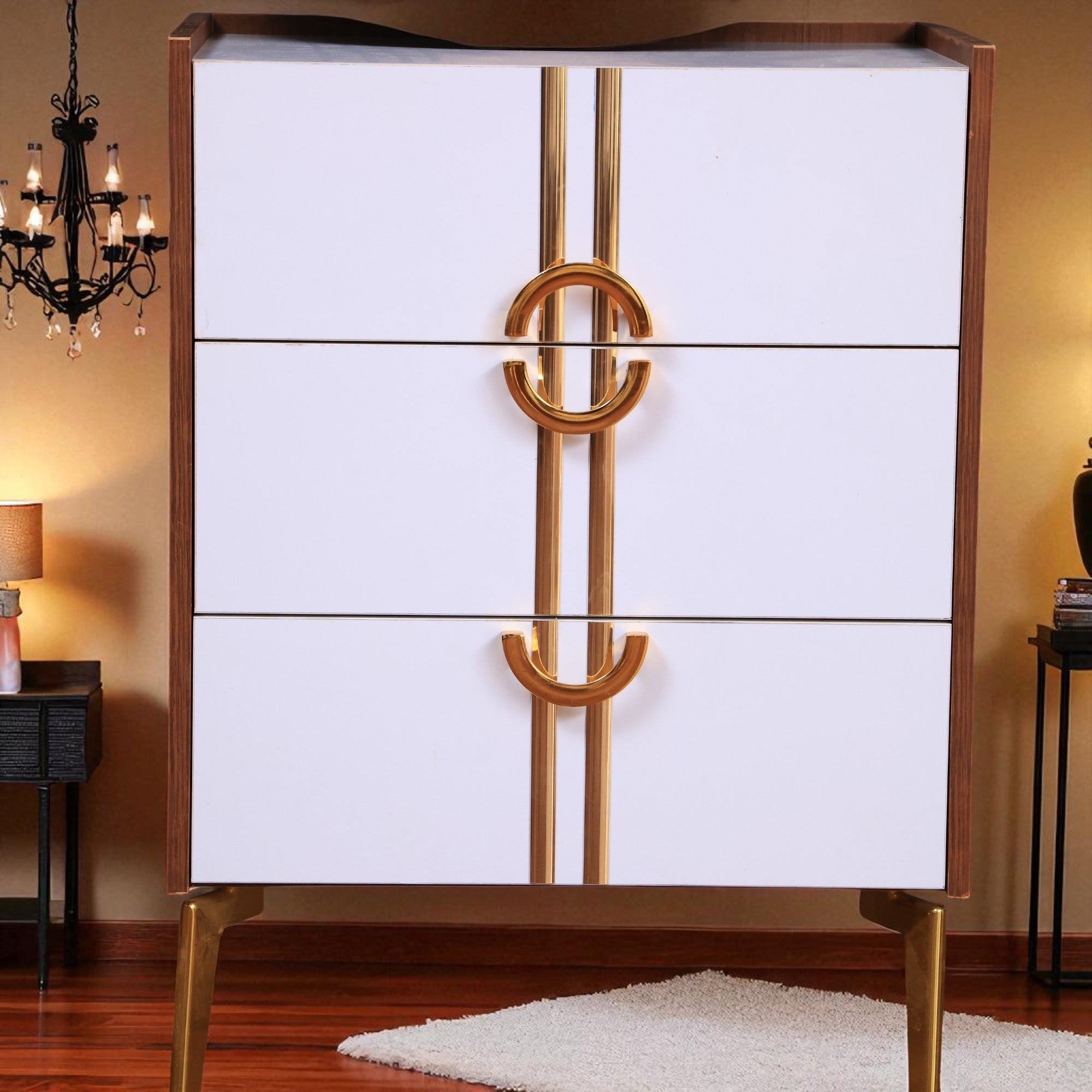 غرفة نوم ماستر 337