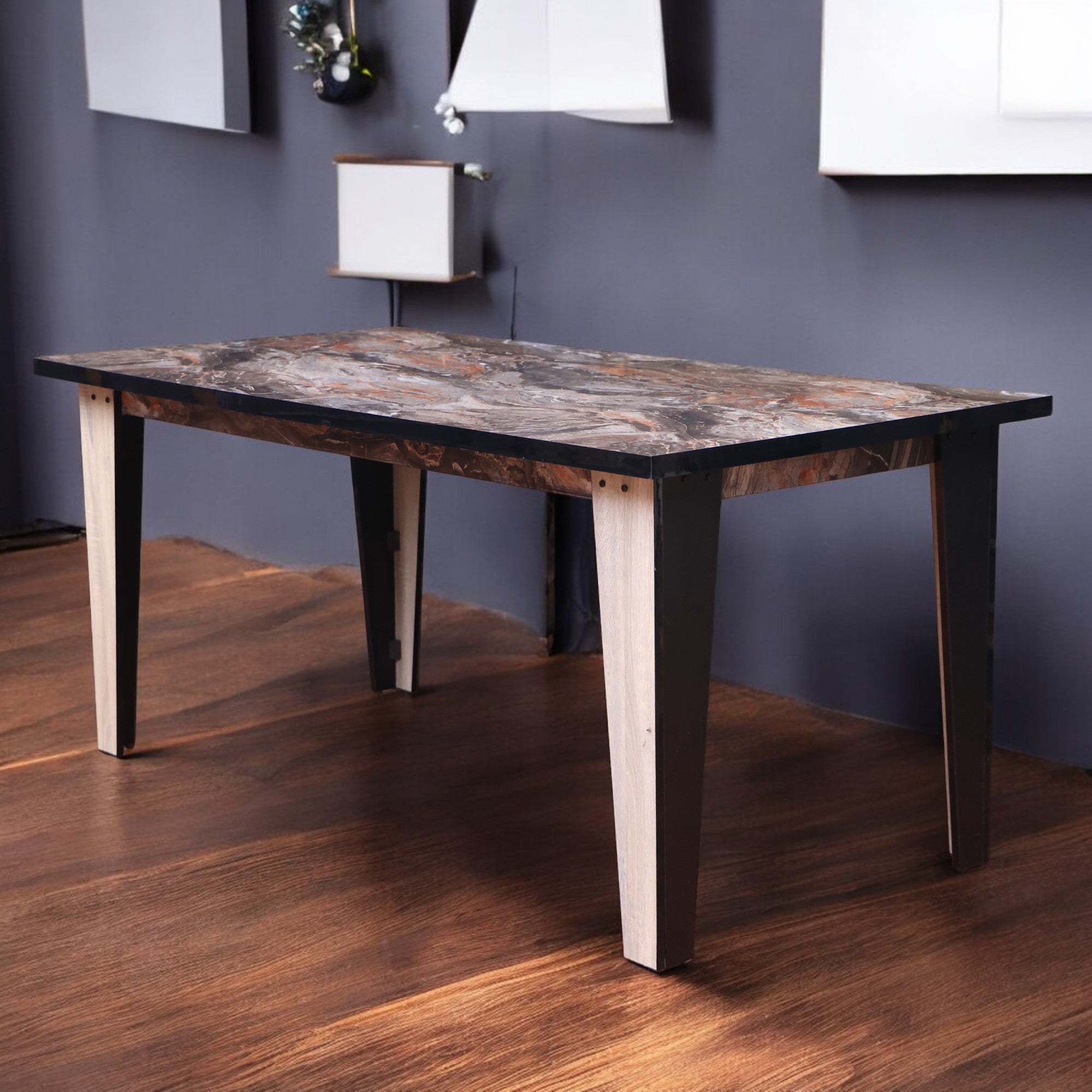 غرفة سفرة 360