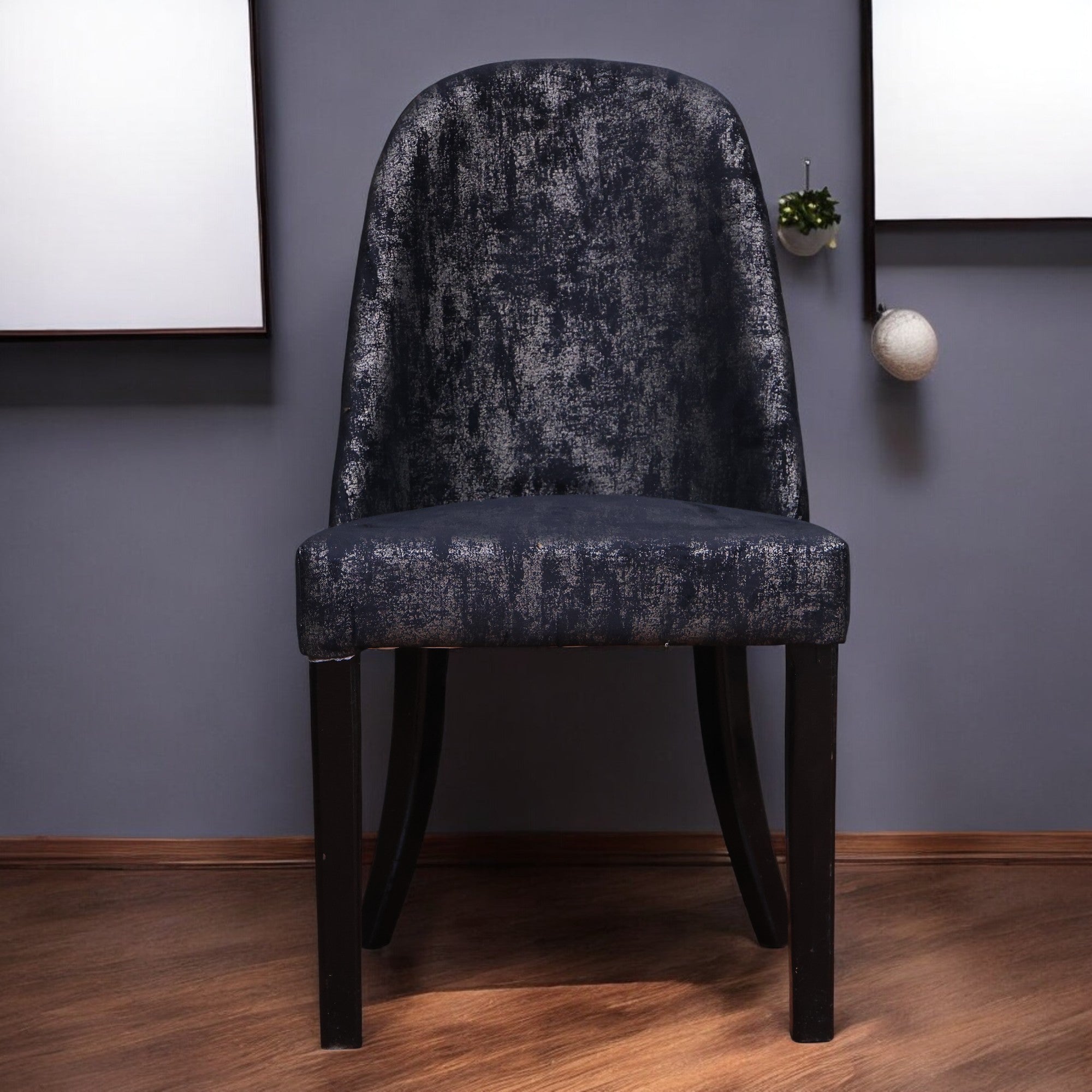 غرفة سفرة 360