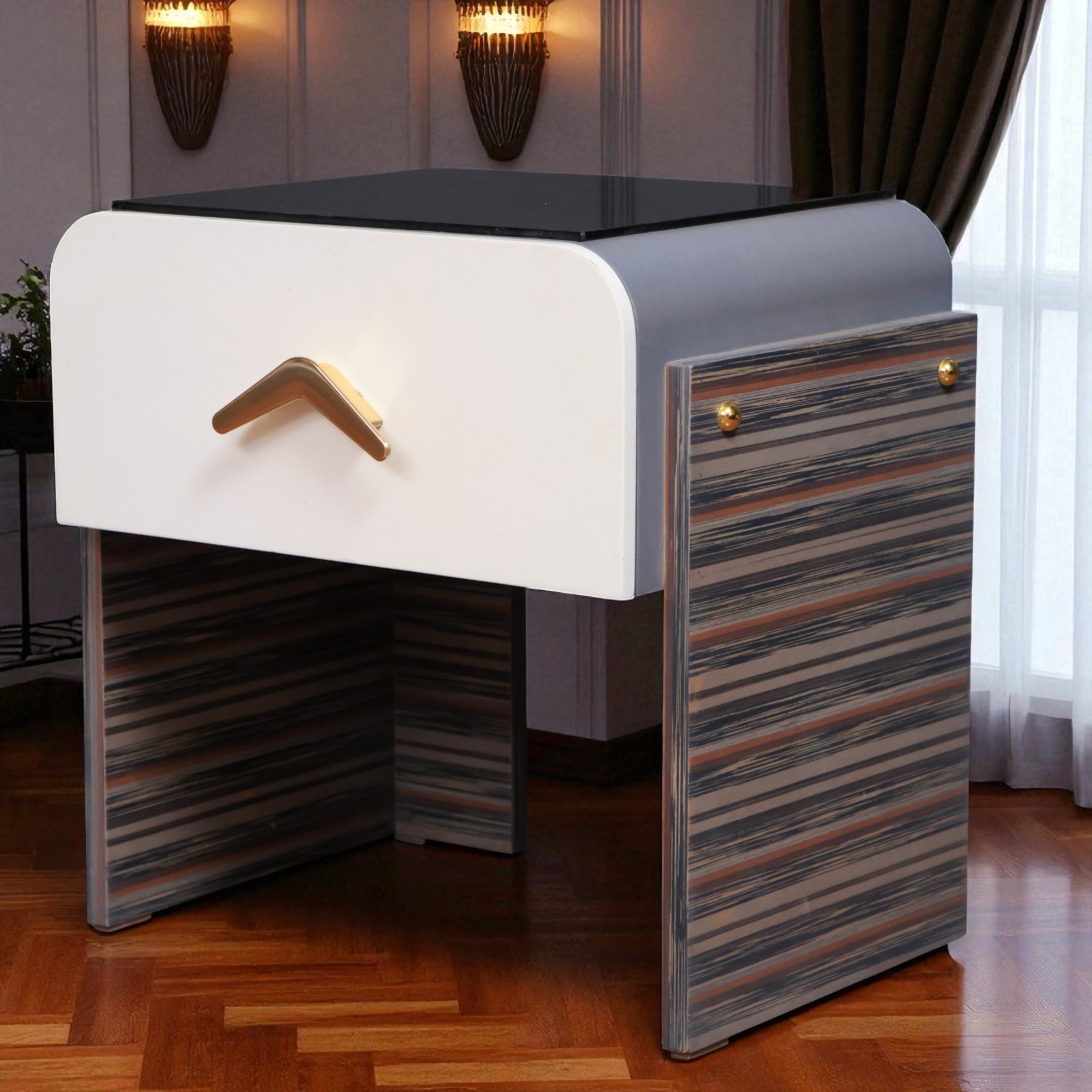 غرفة نوم اطفال 229