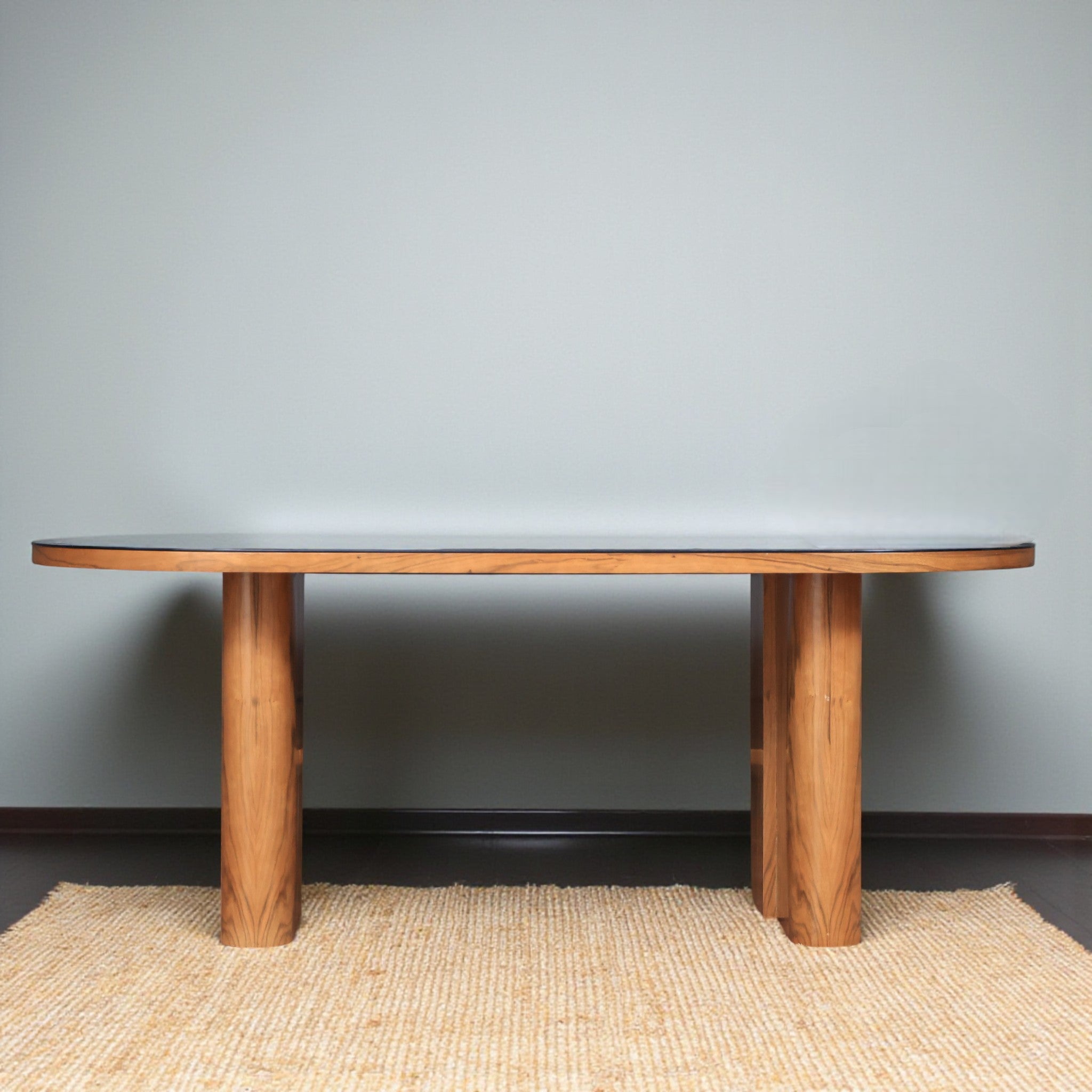 غرفة سفرة 346