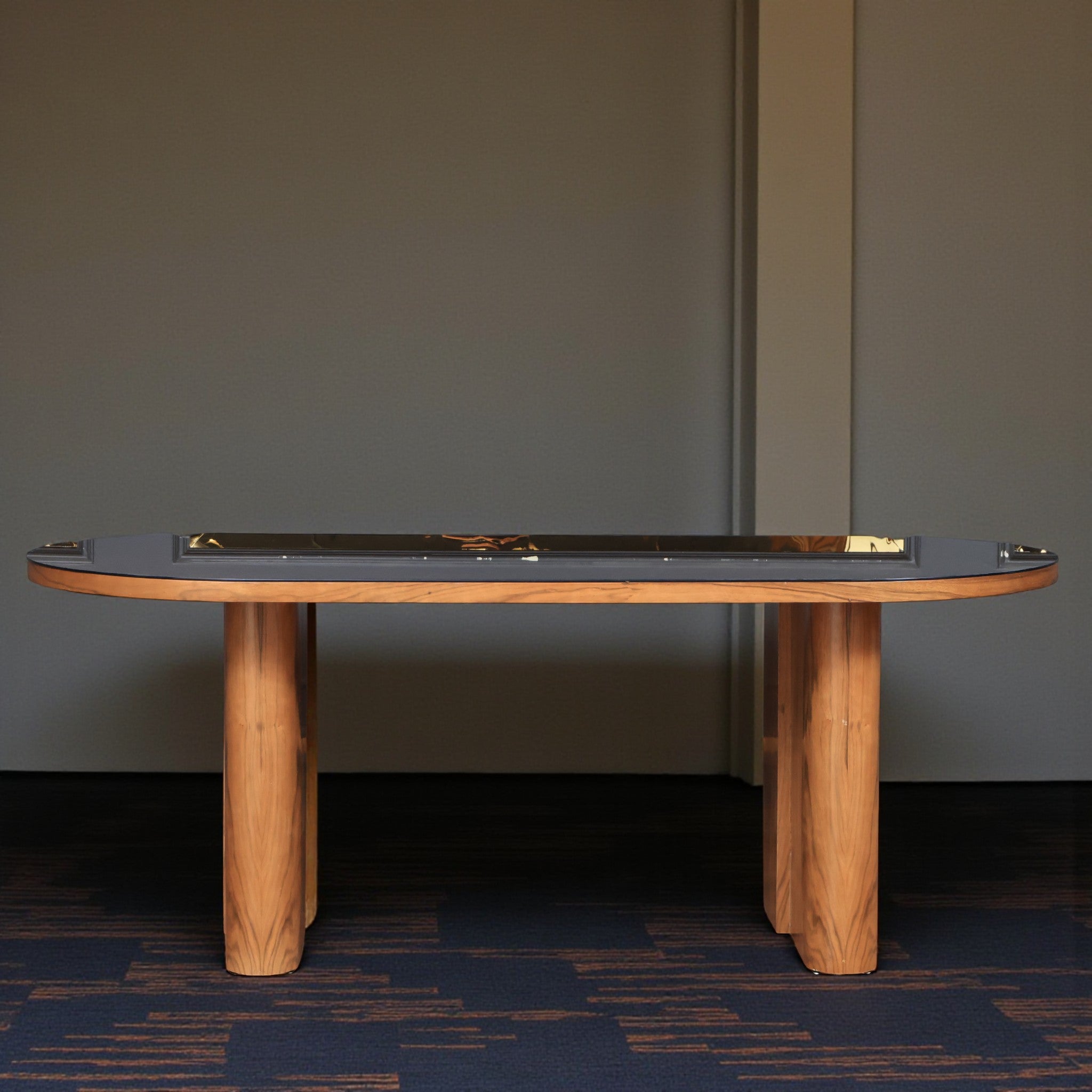 غرفة سفرة 346