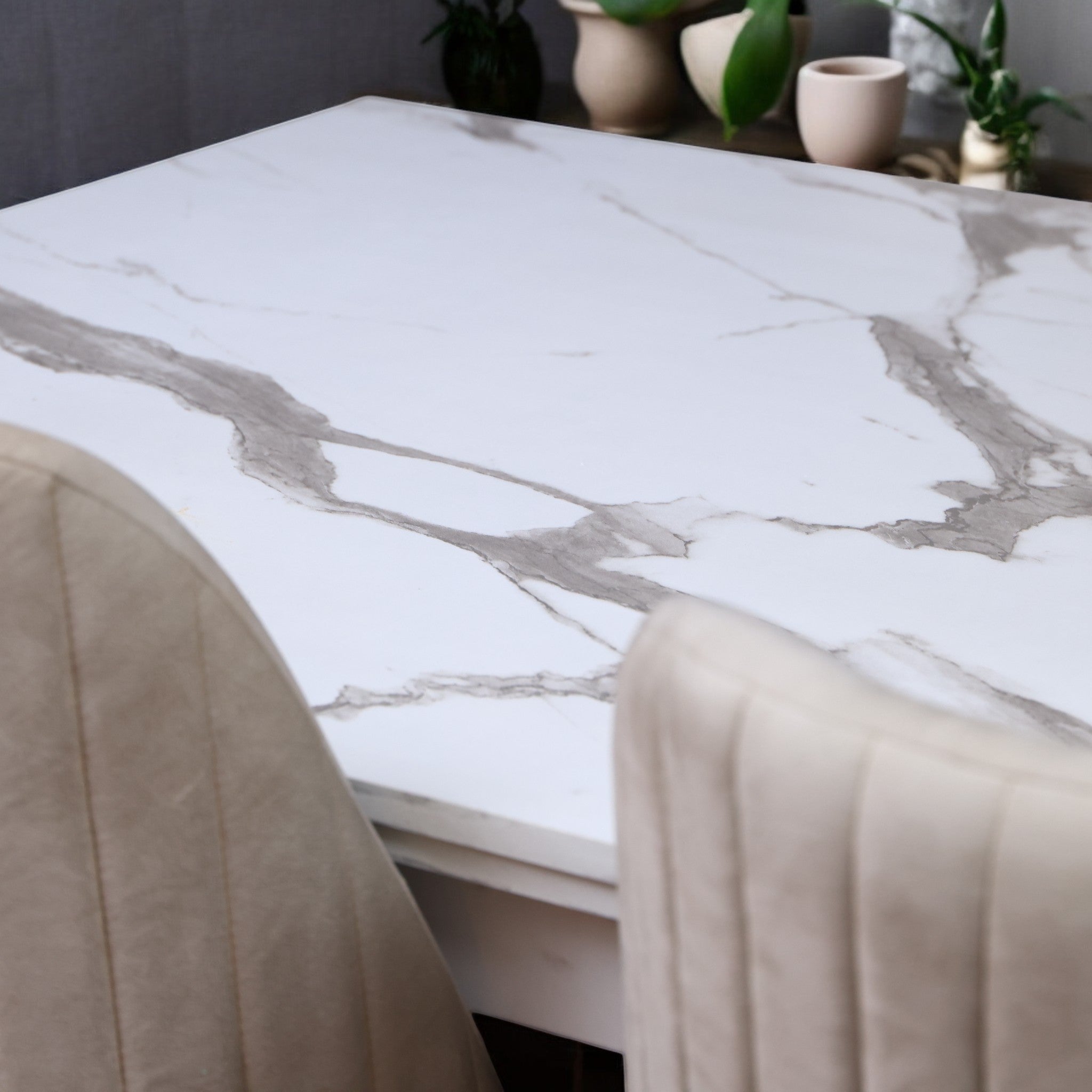 ترابيزة سفرة 385