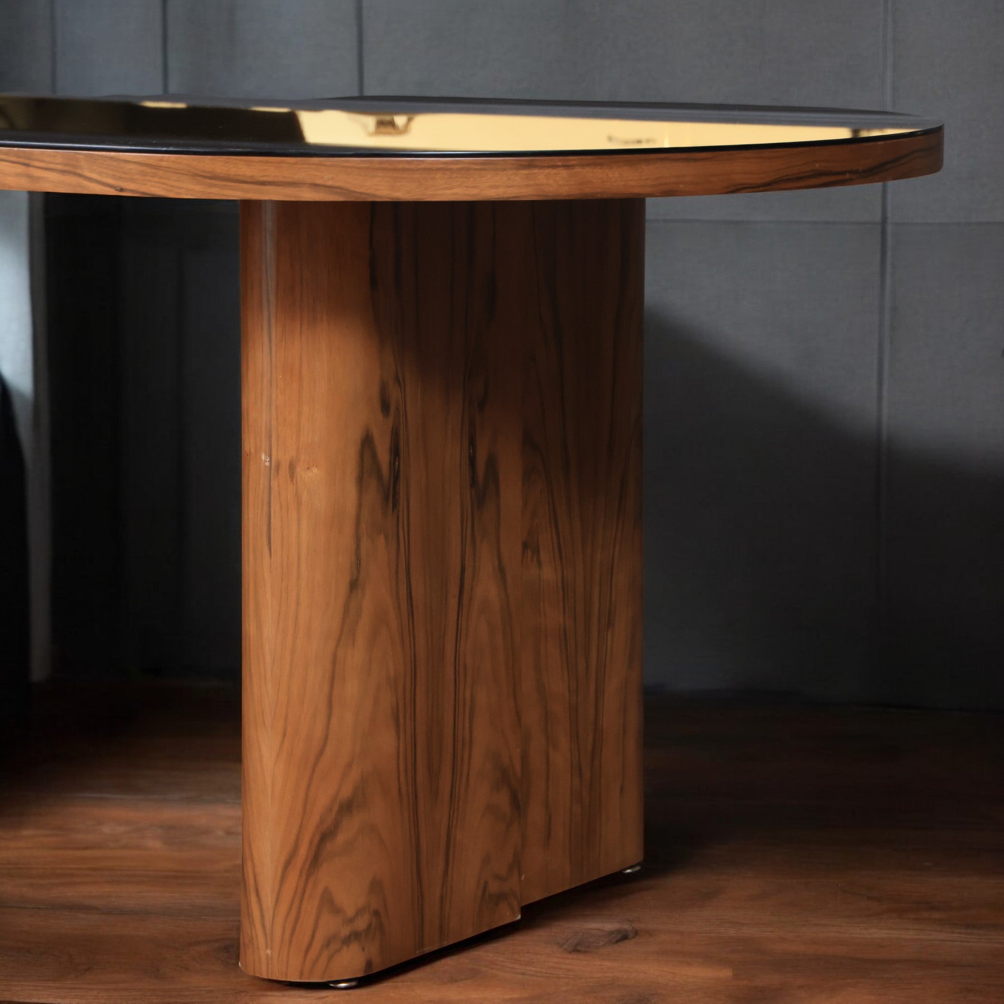 غرفة سفرة 346