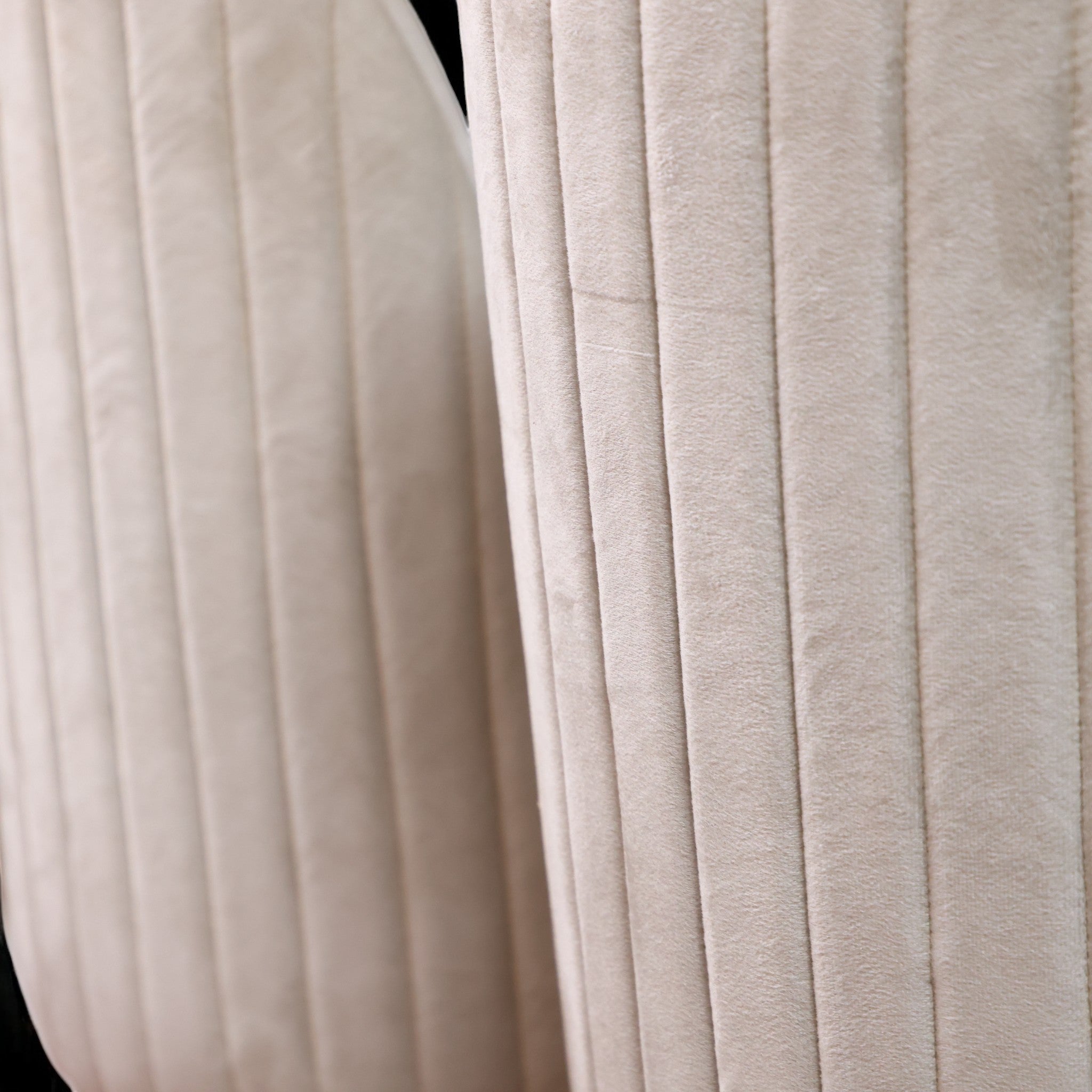 ترابيزة سفرة 385