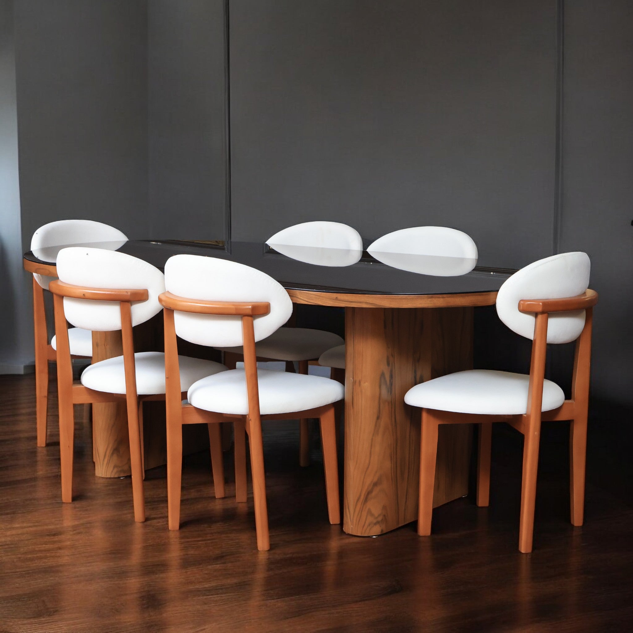 غرفة سفرة 346