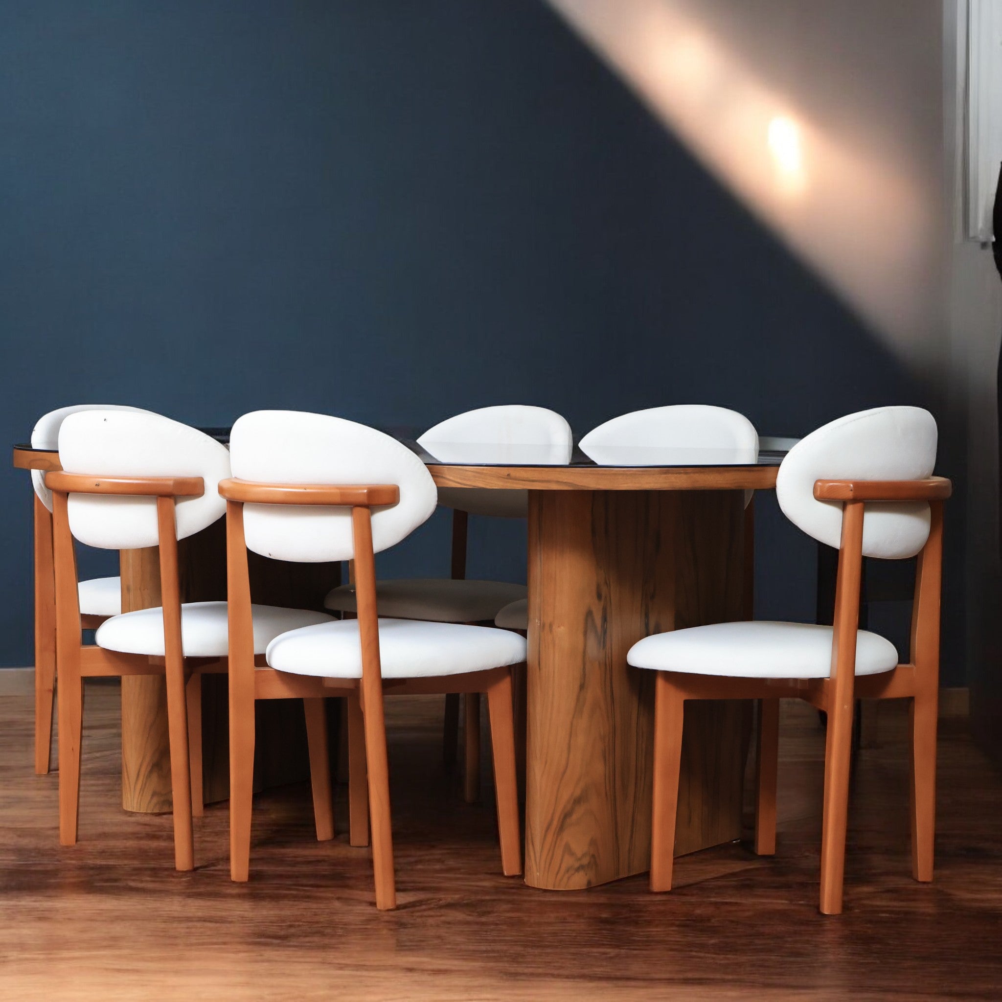 غرفة سفرة 346