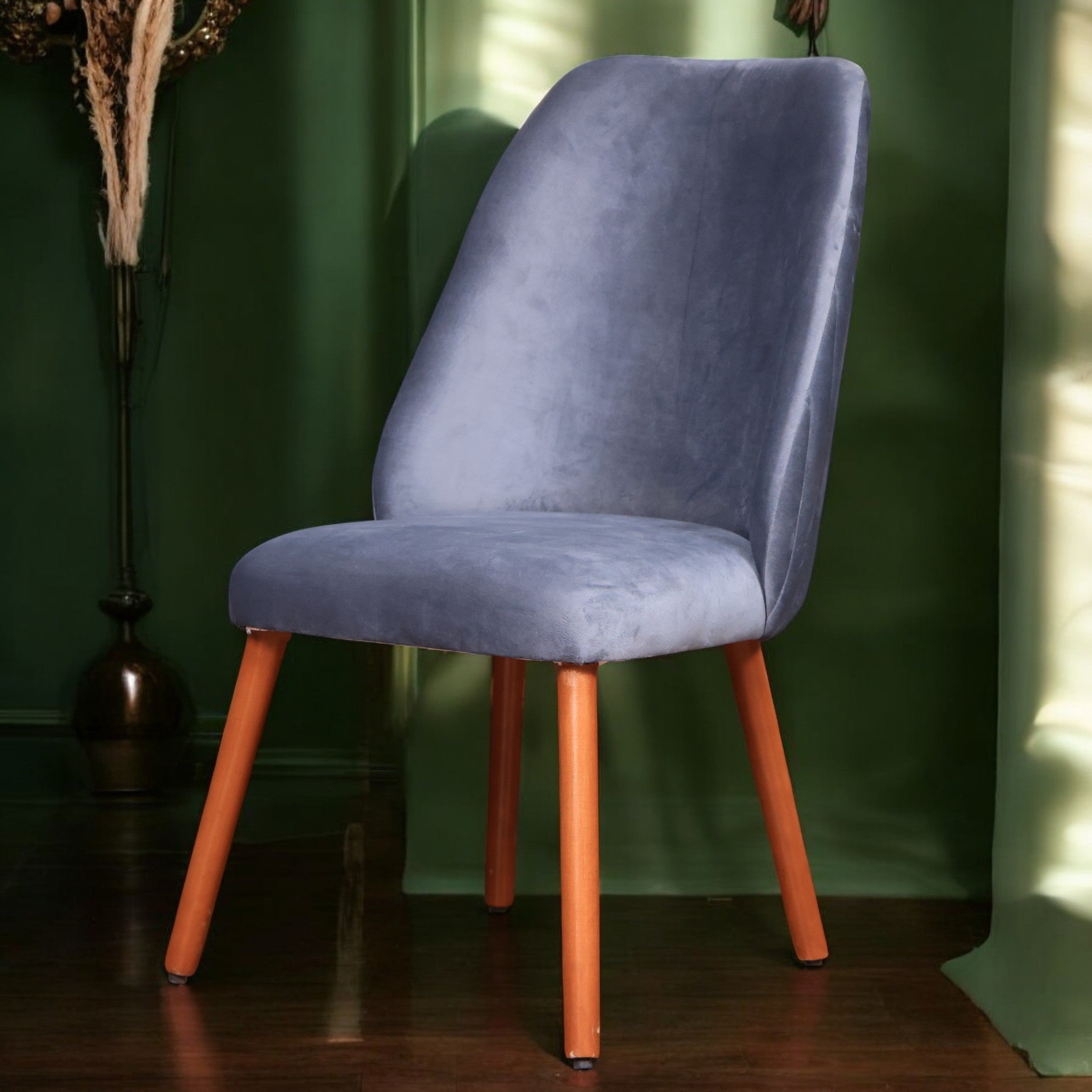 ترابيزة سفرة 388