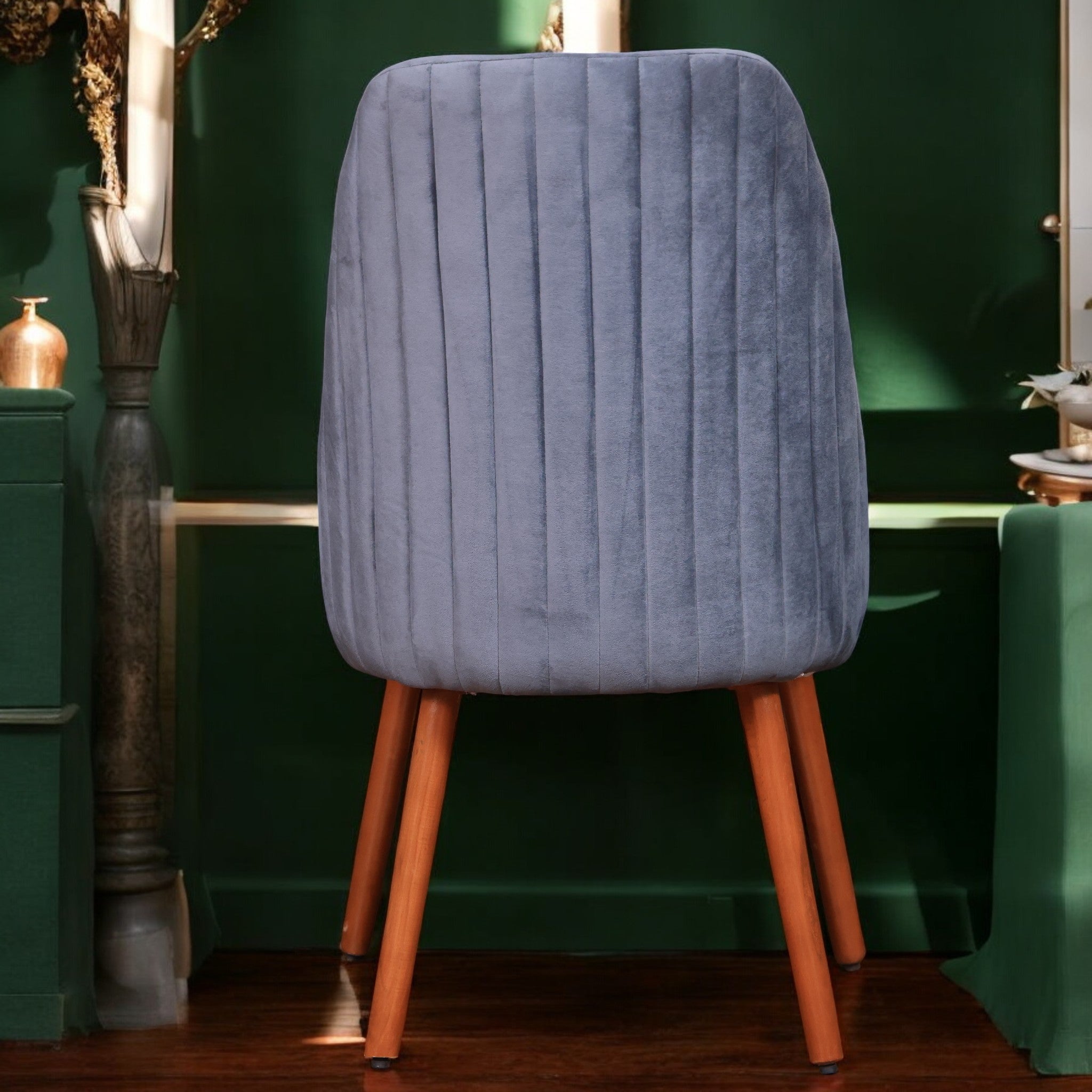 ترابيزة سفرة 388