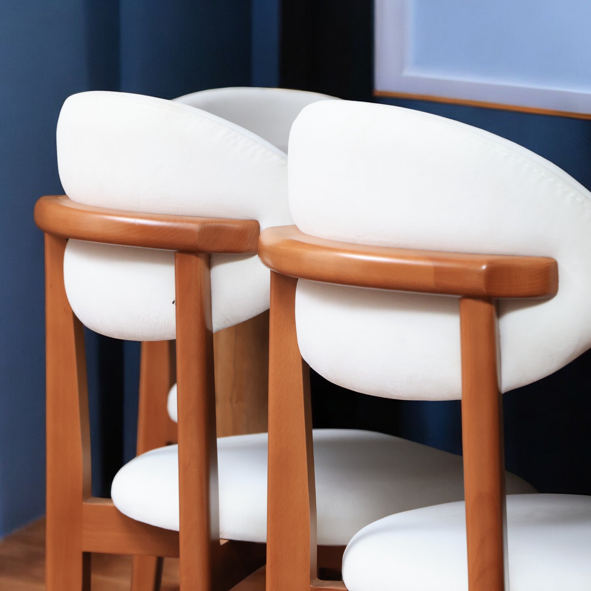 غرفة سفرة 346