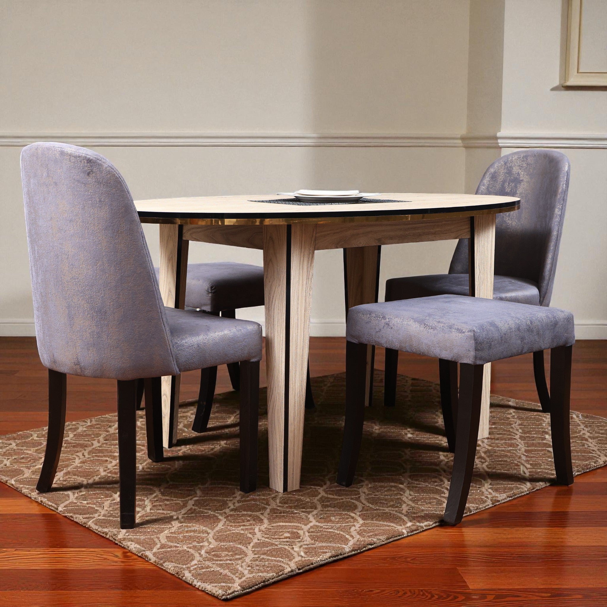 ترابيزة سفرة 521