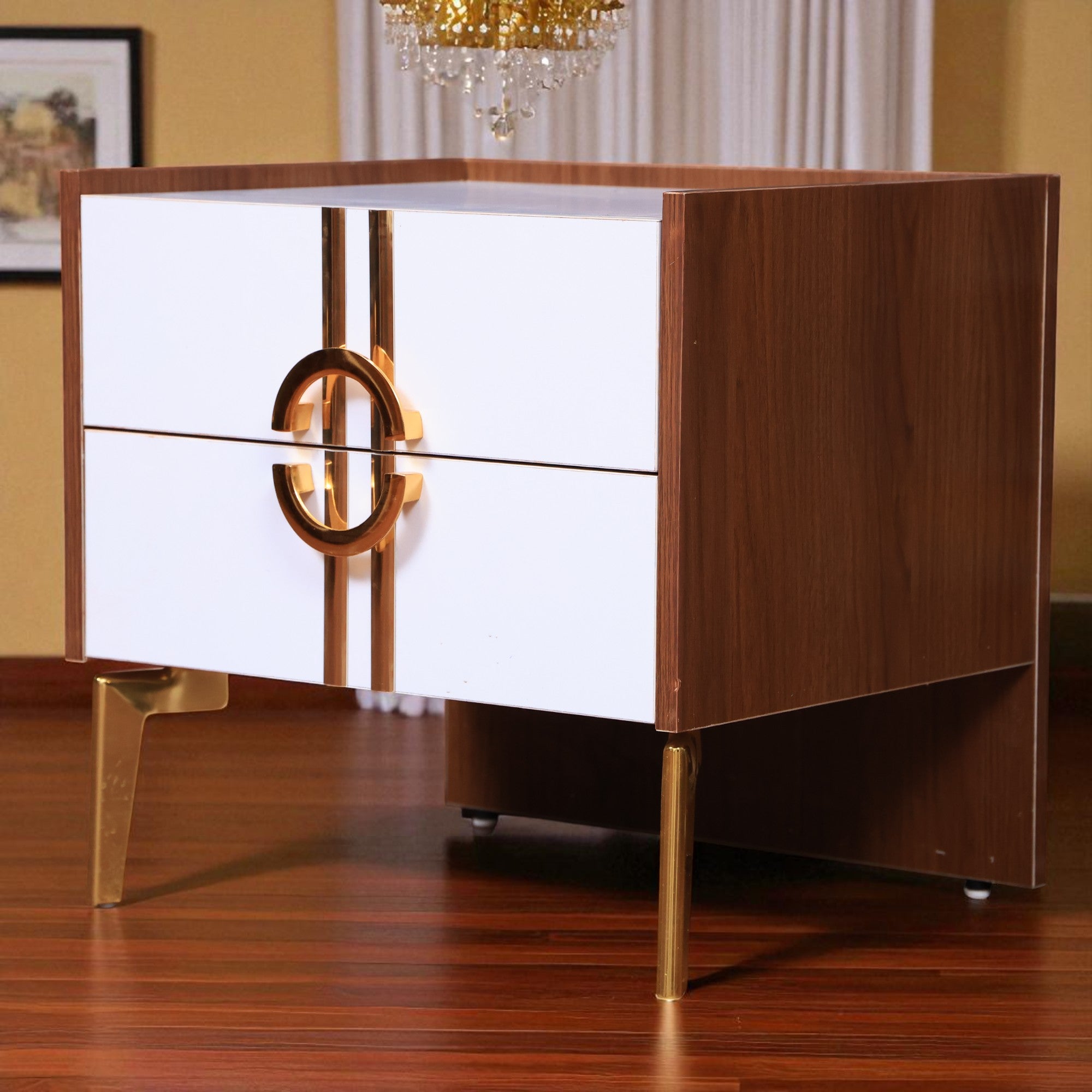 غرفة نوم ماستر 337