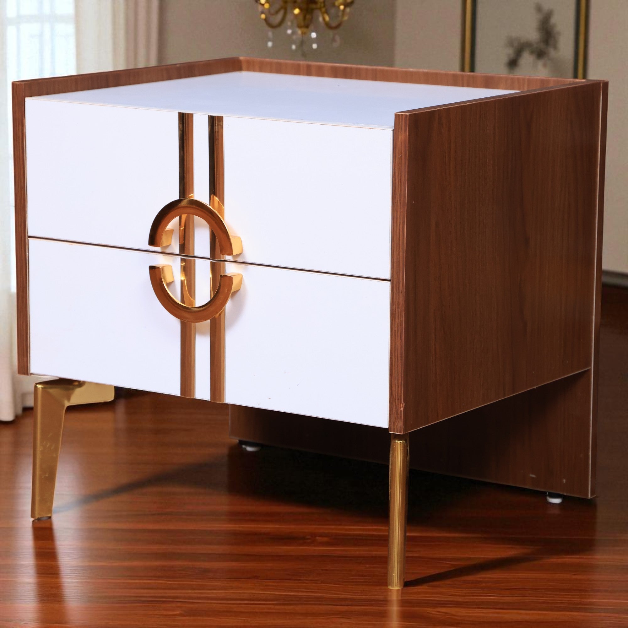 غرفة نوم ماستر 337