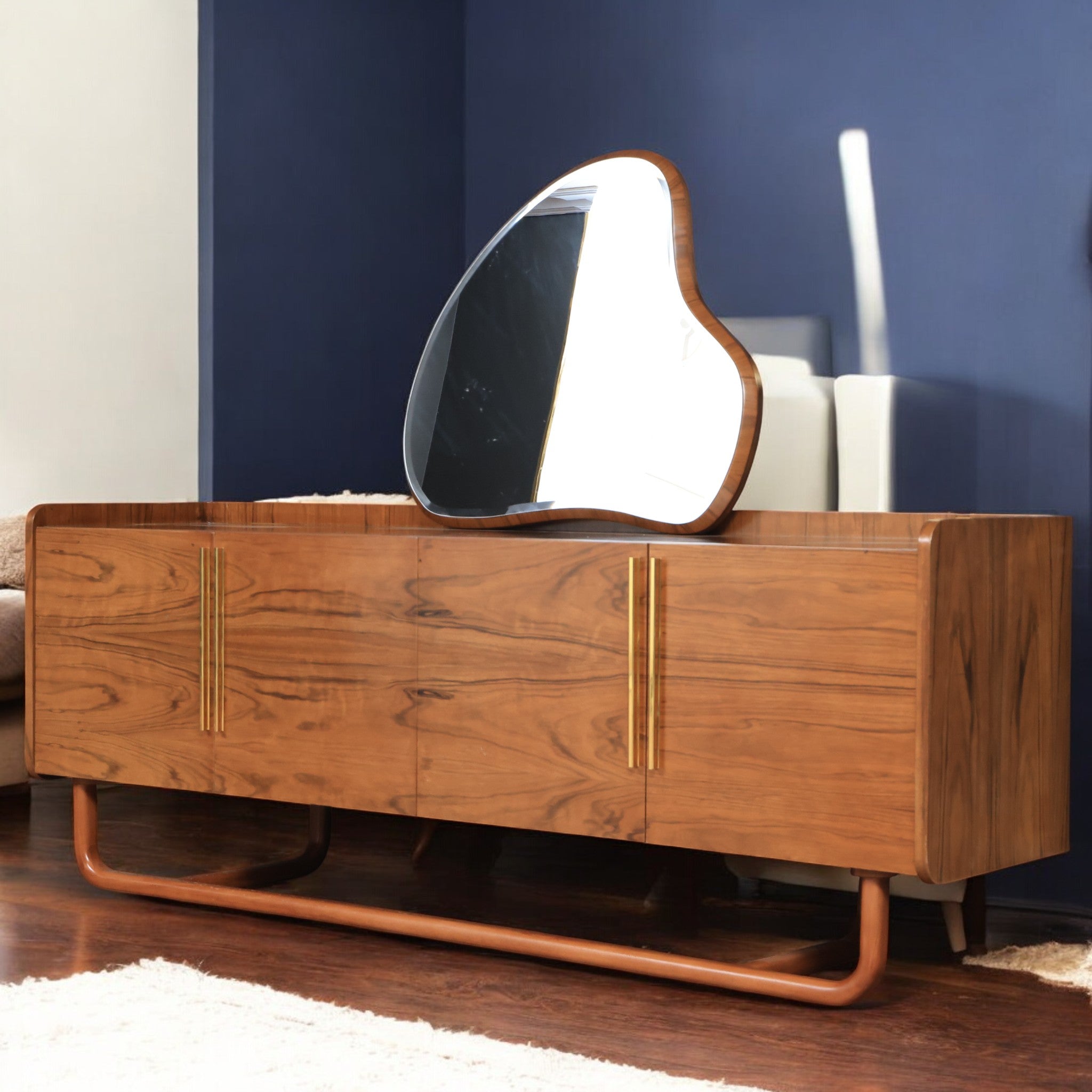 غرفة سفرة 346